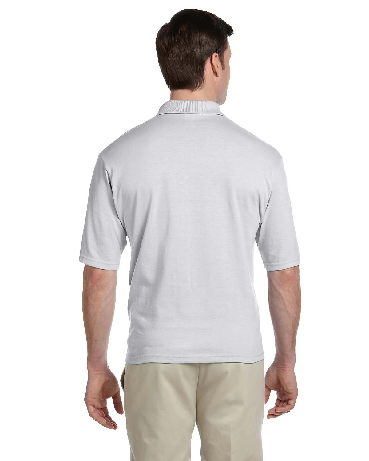 436P-Jerzees-ASH - Cheap-Us
