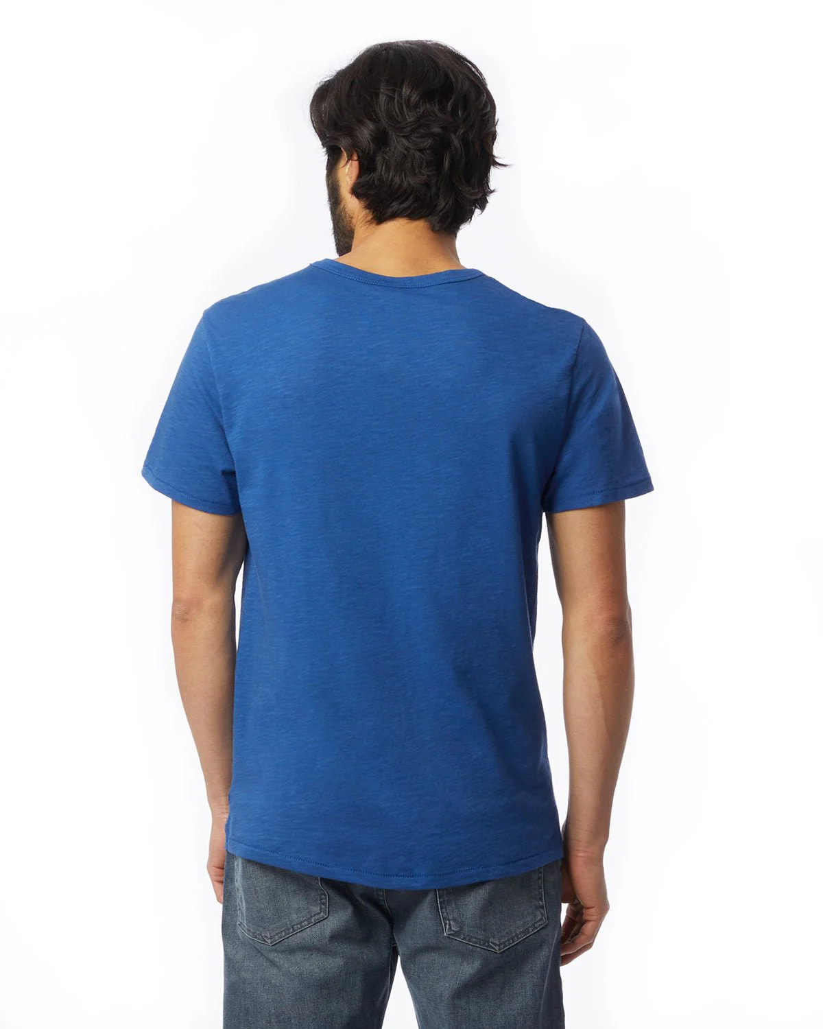 6094S1-Alternative-ROYAL BLUE - Cheap-Us