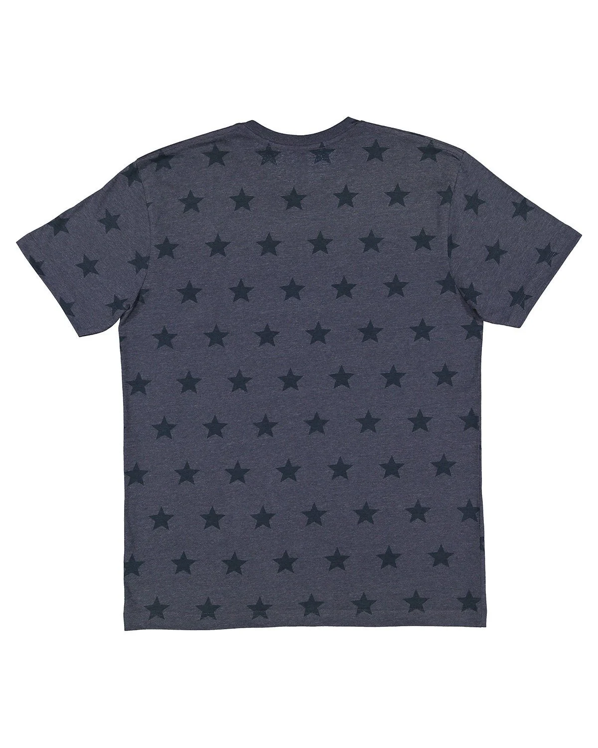 3929-Code Five-DENIM STAR - Cheap-Us