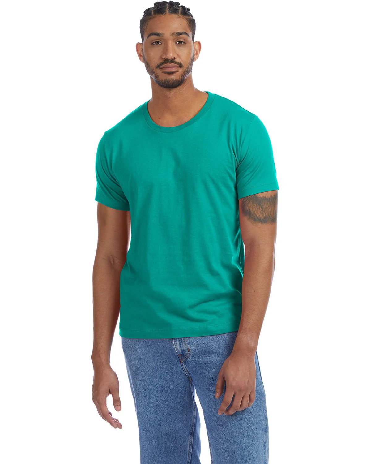 AA1070-Alternative-GREEN - Cheap-Us