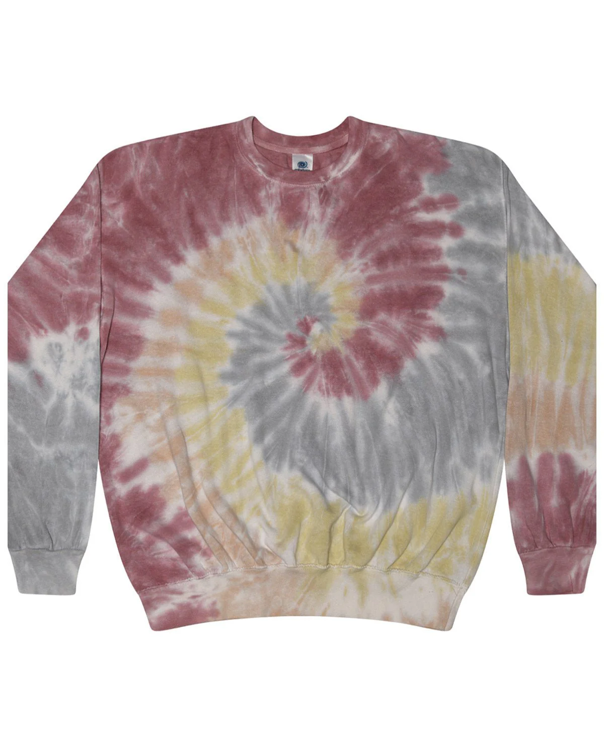 H8100-Tie-Dye-DESERT ROSE - Cheap-Us