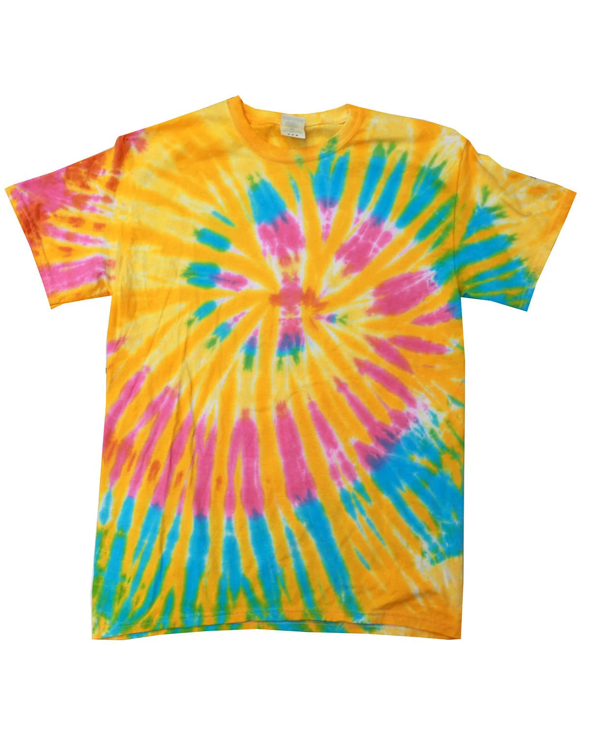 CD100Y-Tie-Dye-AURORA - Cheap-Us