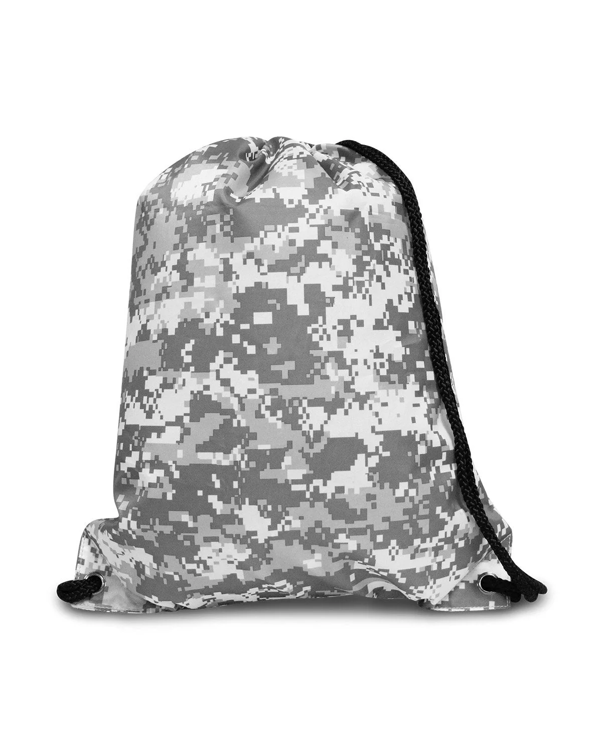 8881-Liberty Bags-DIGITAL CAMO - Cheap-Us