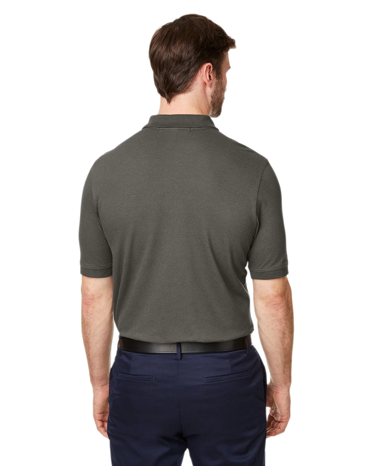 DG100-Devon & Jones-GRAPHITE - Cheap-Us