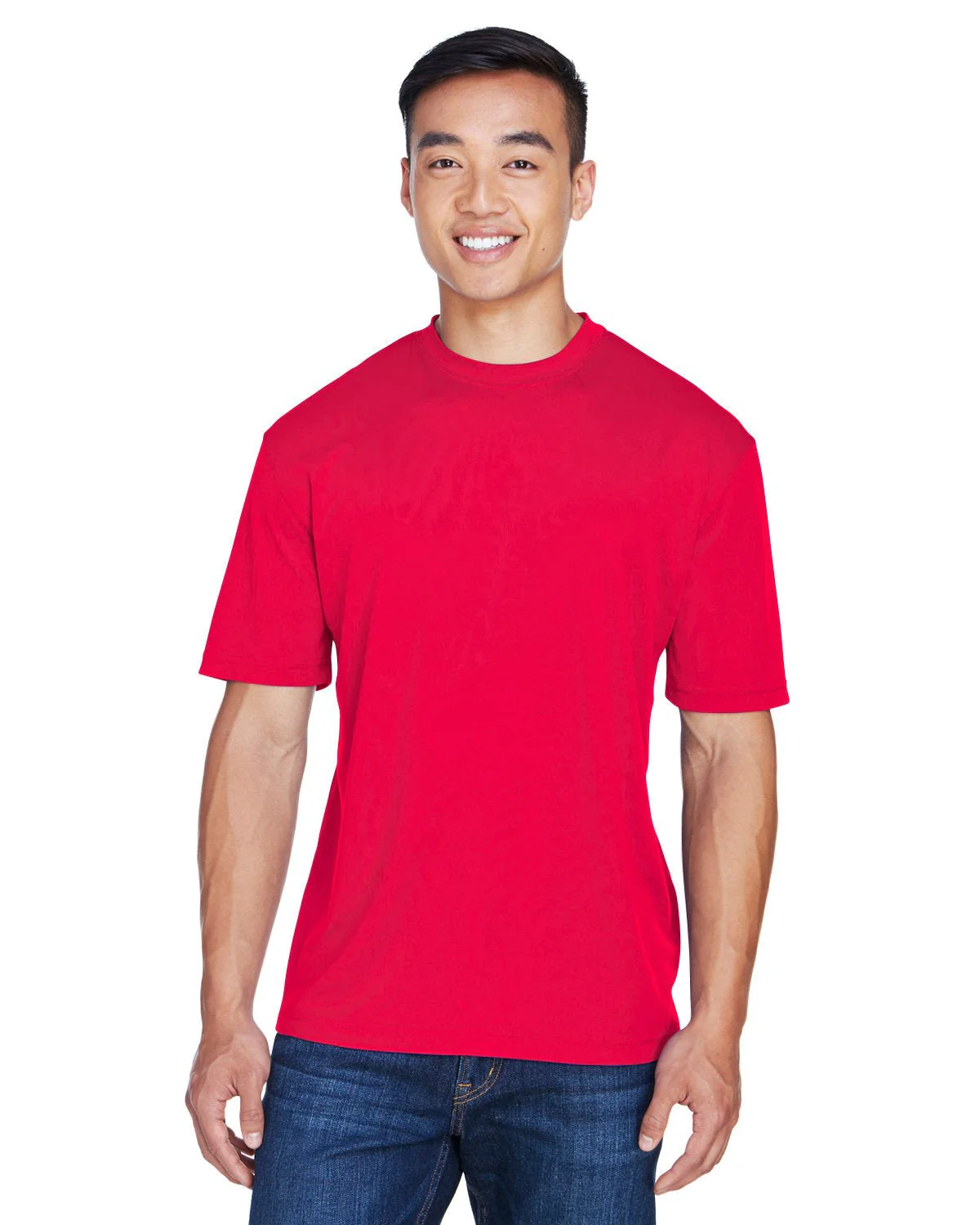 8400-UltraClub-RED - Cheap-Us