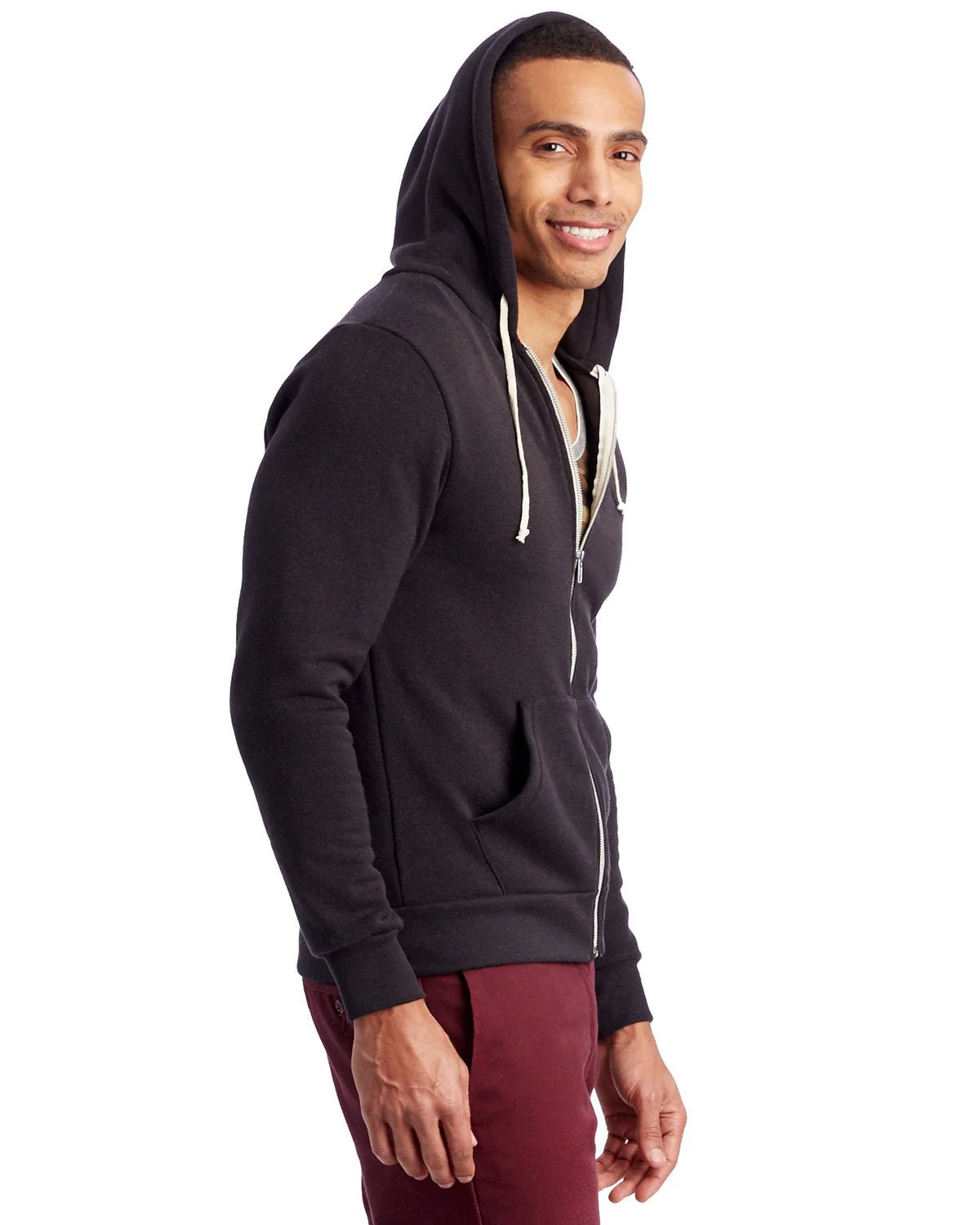 AA9590-Alternative-ECO TRUE BLACK - Cheap-Us