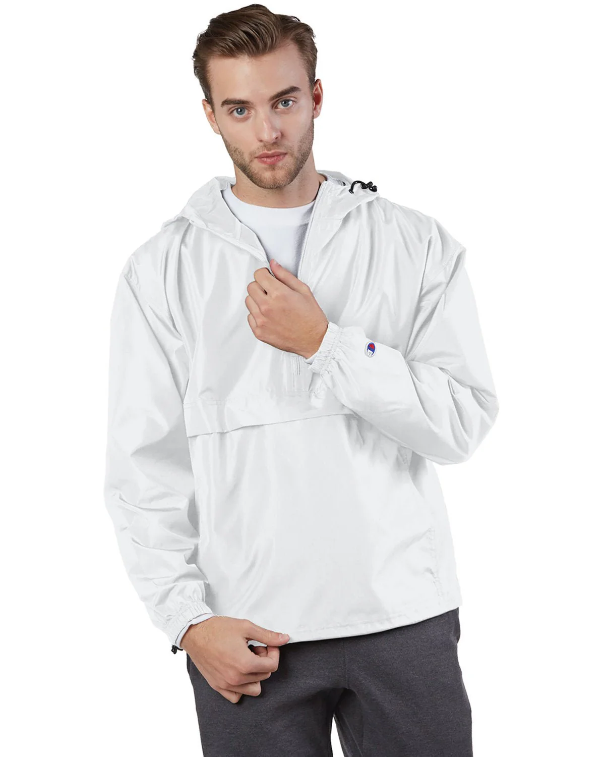 CO200-Champion-WHITE - Cheap-Us