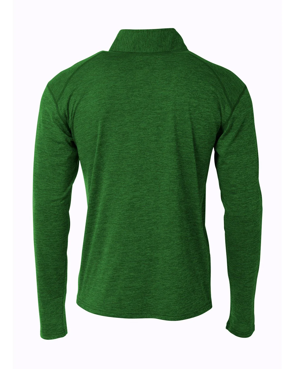 N4010-A4-KELLY - Cheap-Us