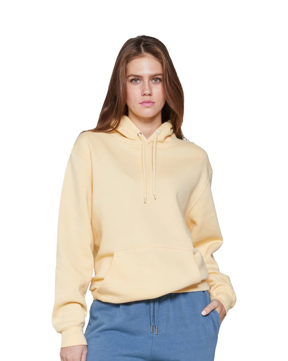 LS14001-Lane Seven-PINA COLADA - Cheap-Us