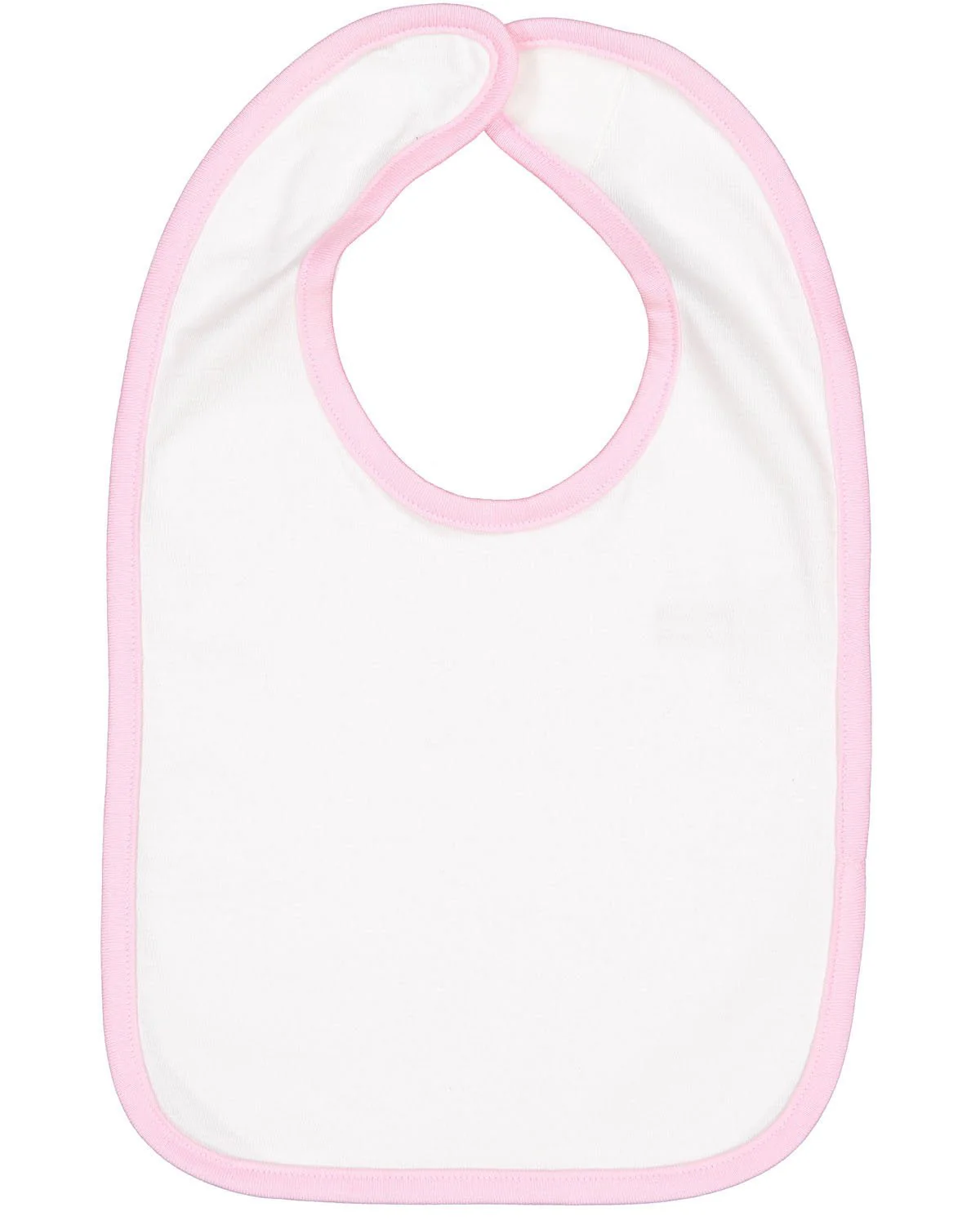 RS1004-Rabbit Skins-WHITE/ PINK - Cheap-Us