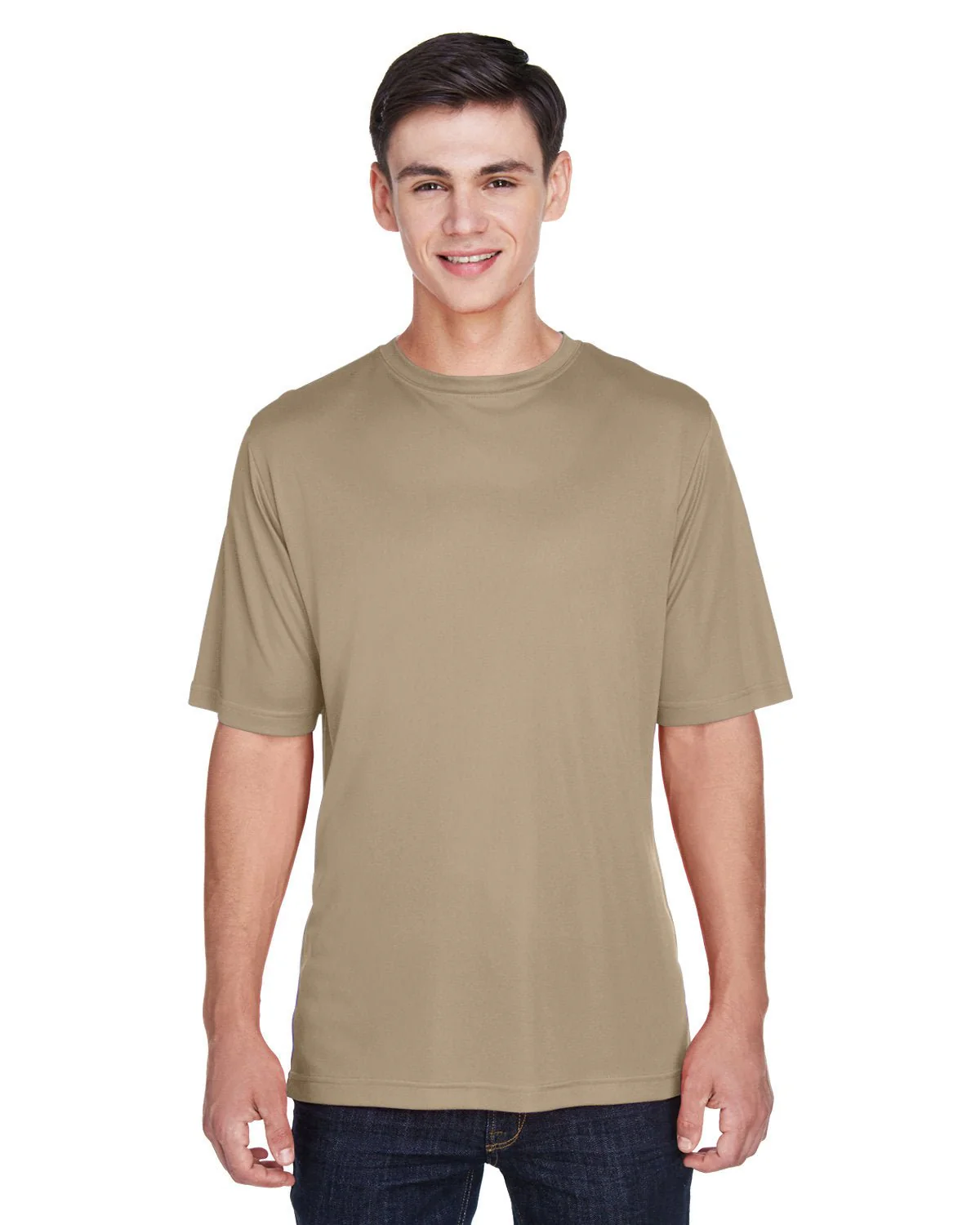 TT11-Team 365-DESERT KHAKI - Cheap-Us