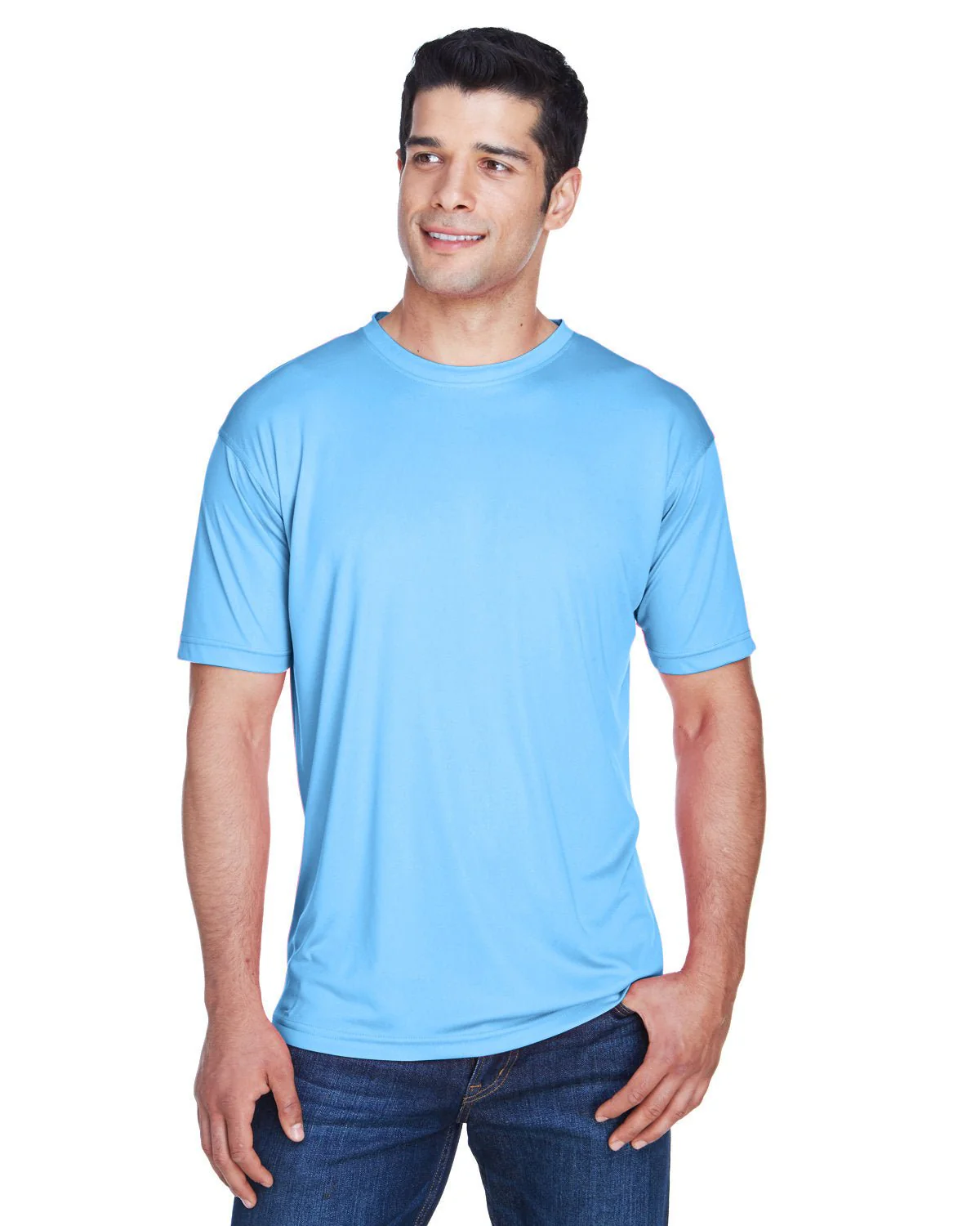 8420-UltraClub-COLUMBIA BLUE - Cheap-Us