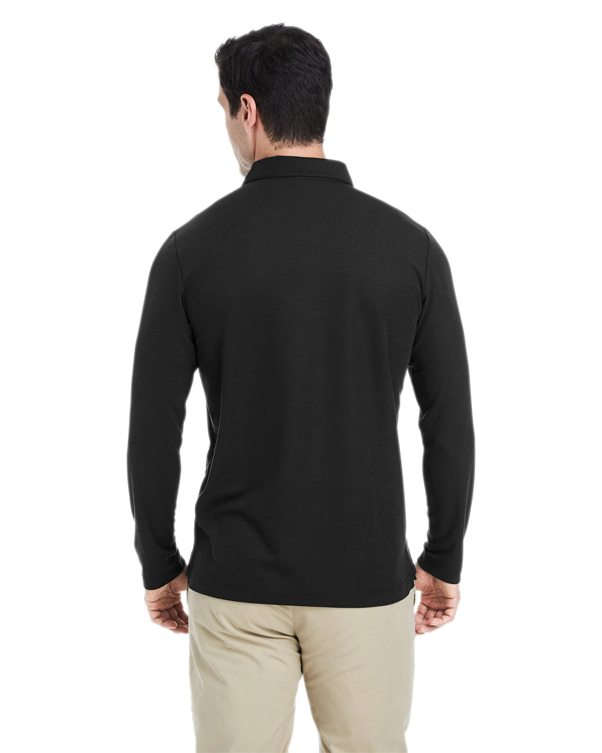 CE112L-Core 365-BLACK - Cheap-Us