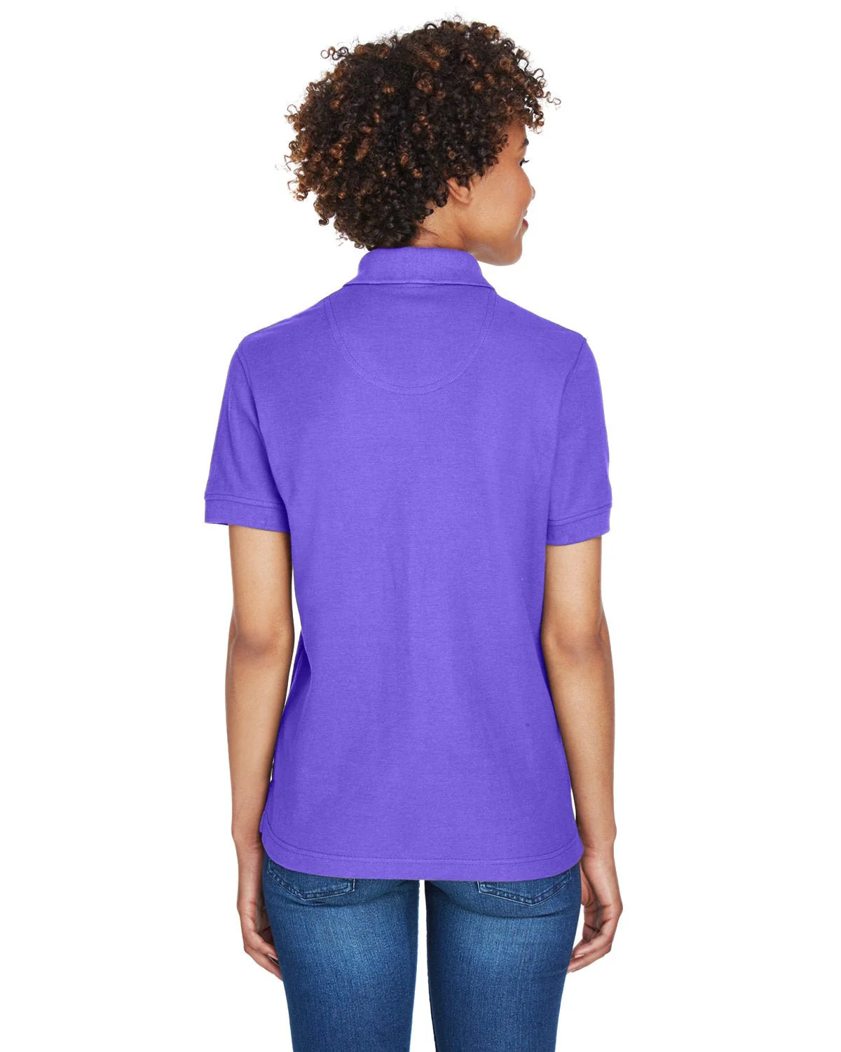 8541-UltraClub-PURPLE - Cheap-Us