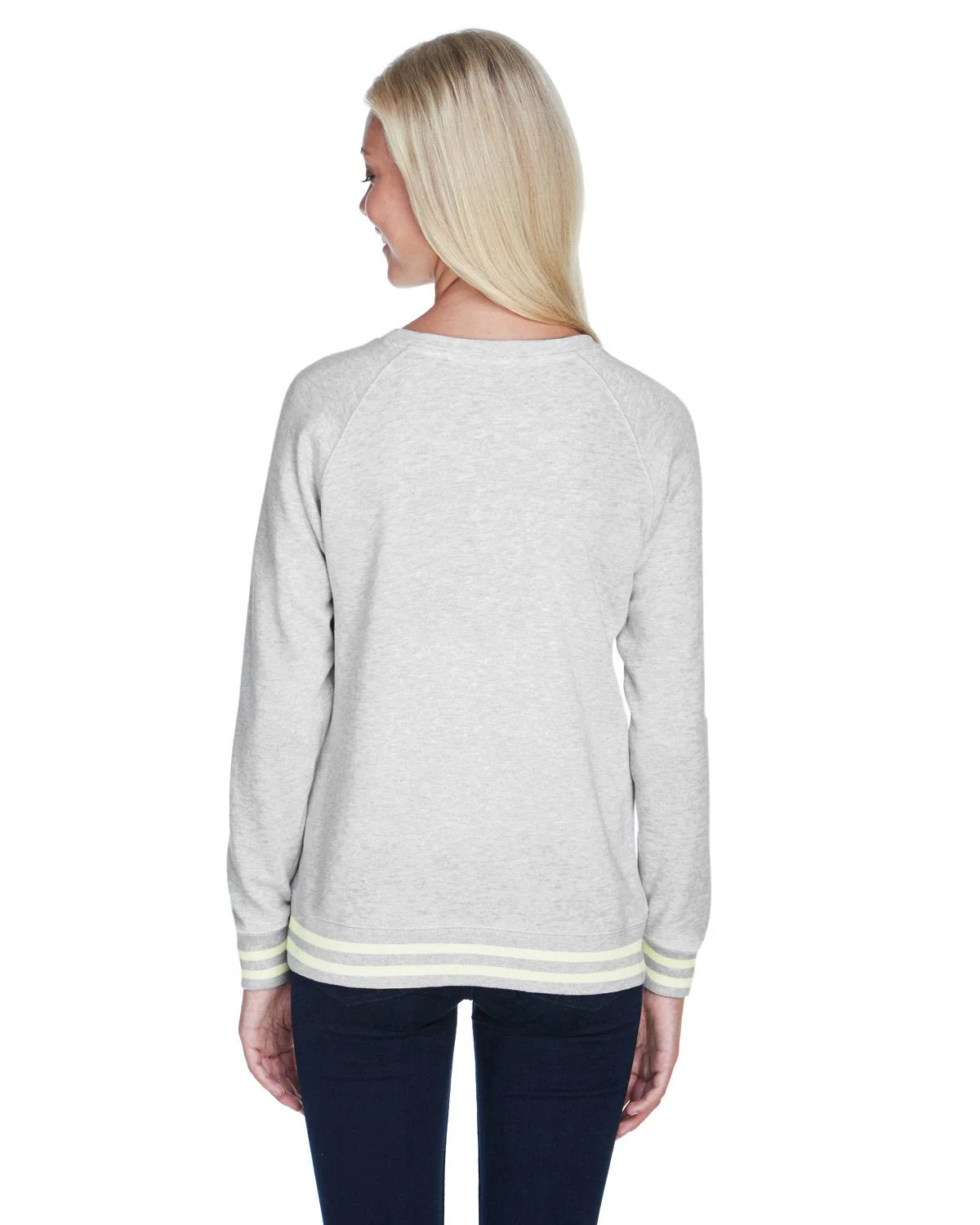 JA8652-J America-ASH - Cheap-Us