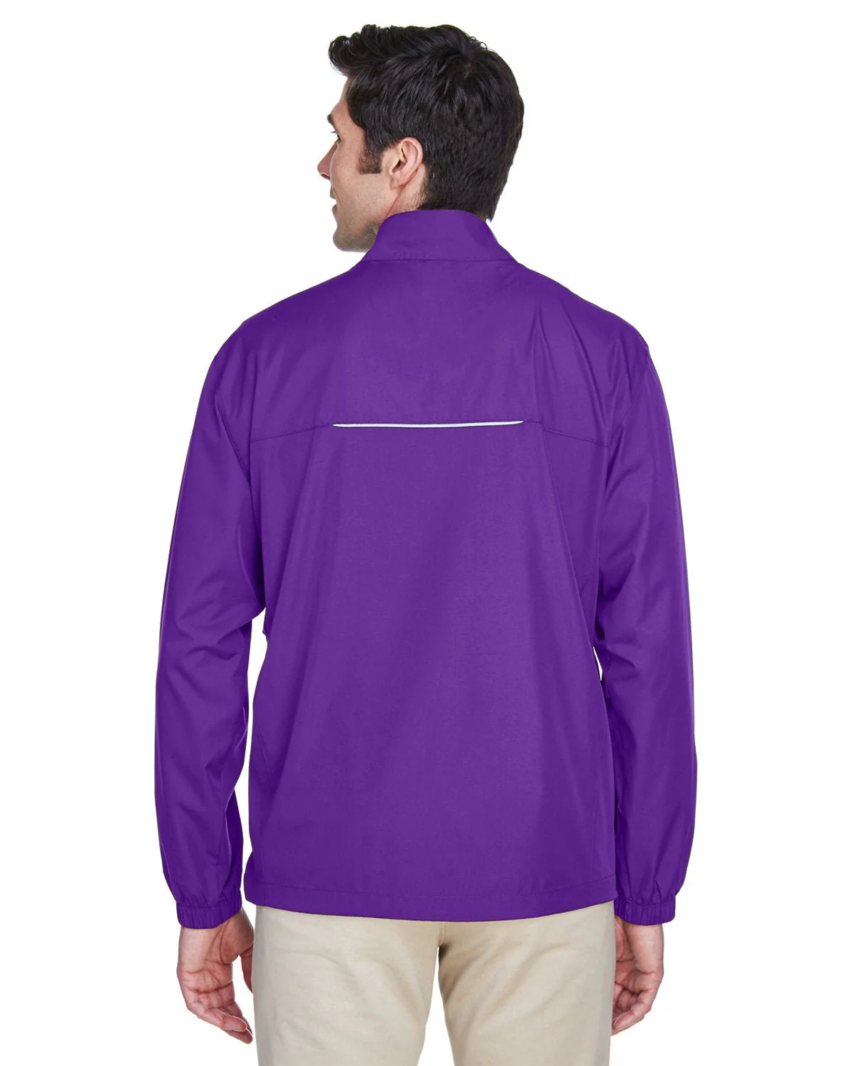 88183-Core 365-CAMPUS PURPLE - Cheap-Us