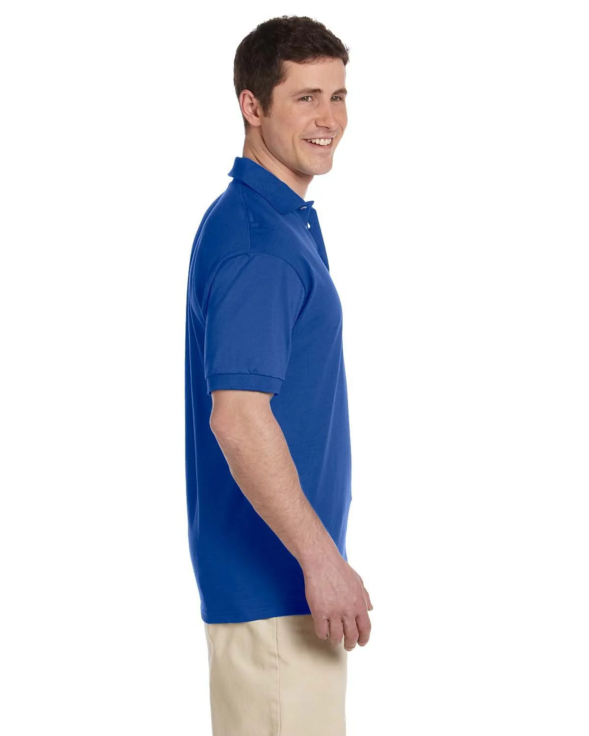 J100-Jerzees-ROYAL - Cheap-Us