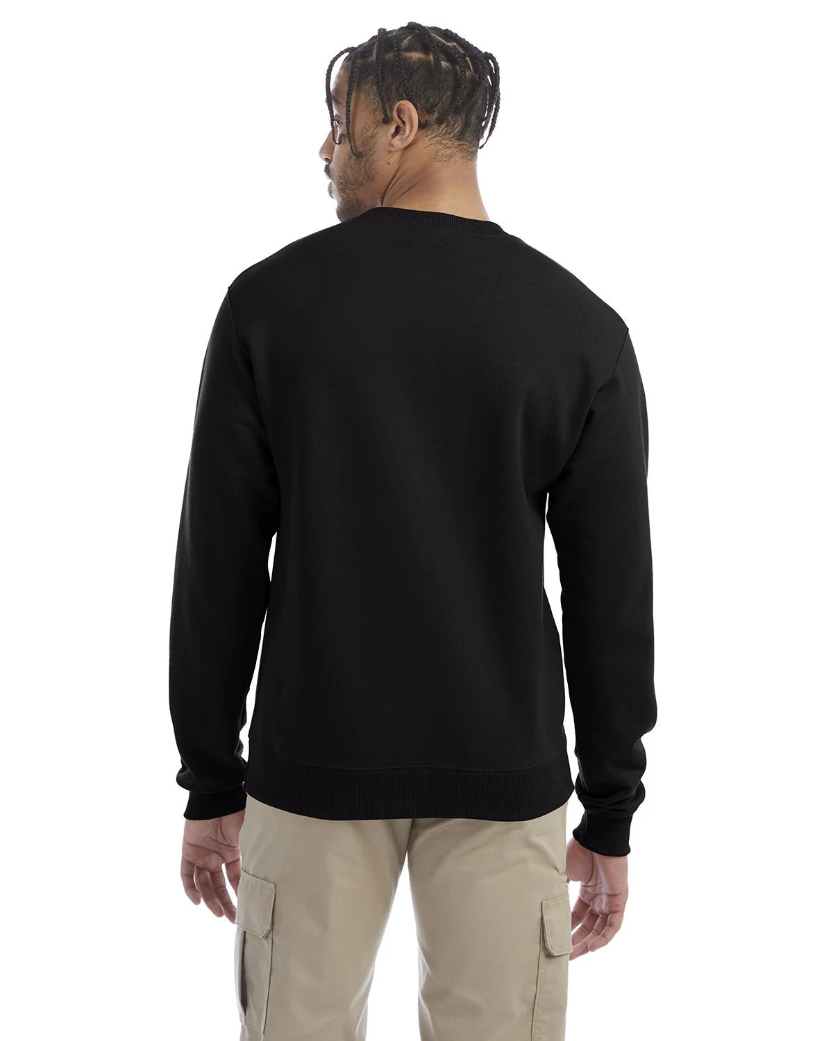 S600-Champion-BLACK - Cheap-Us