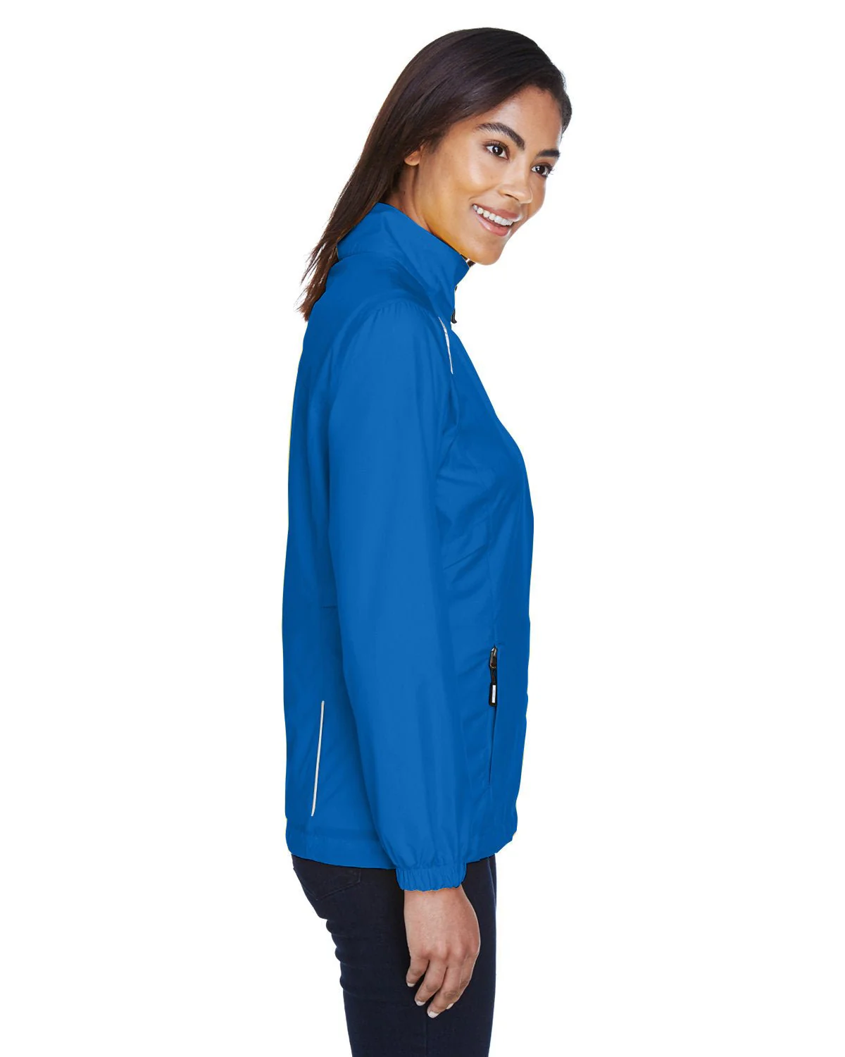 78183-Core 365-TRUE ROYAL - Cheap-Us