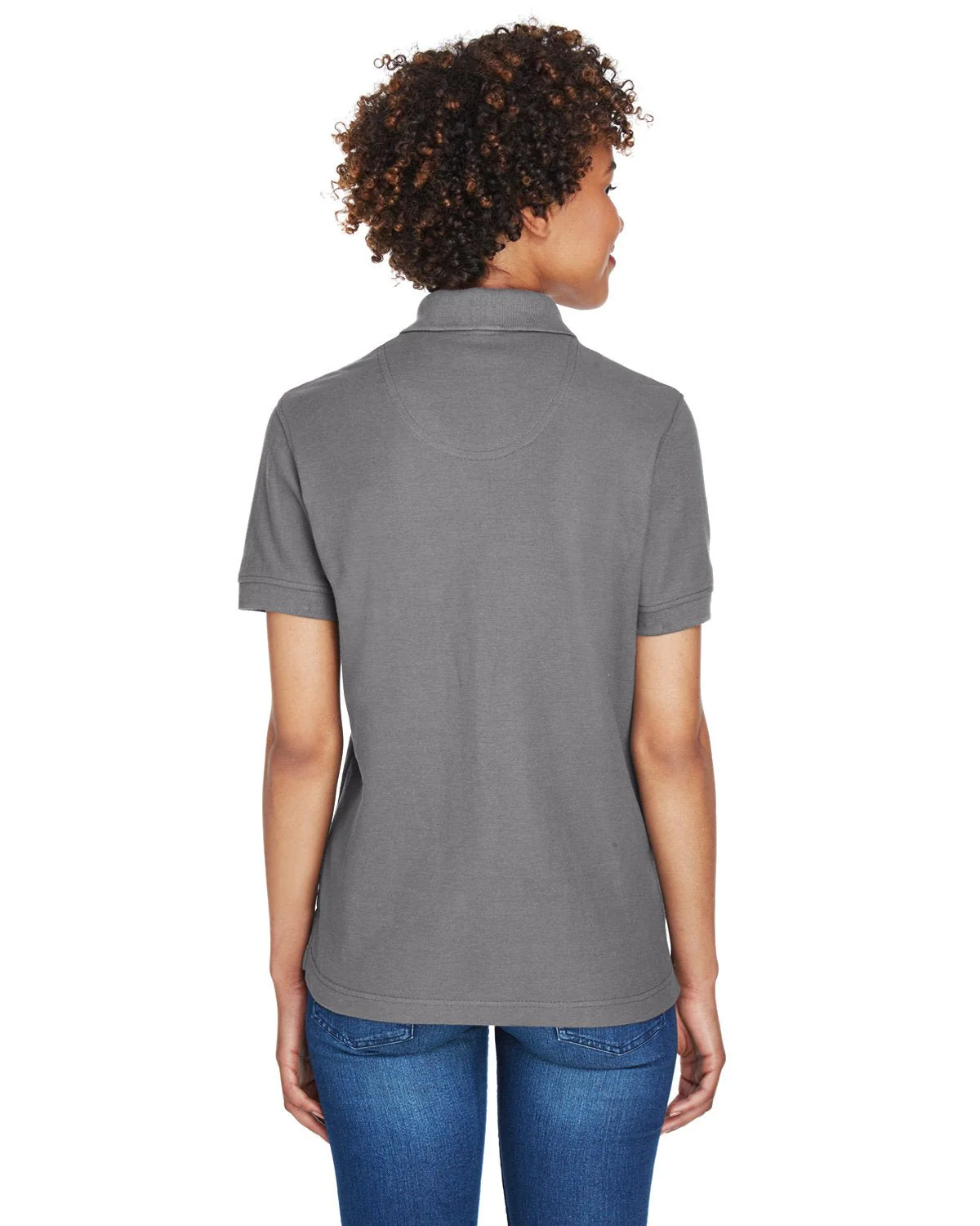 8541-UltraClub-GRAPHITE - Cheap-Us