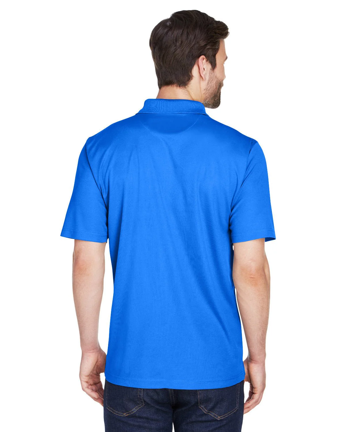 8210-UltraClub-ROYAL - Cheap-Us