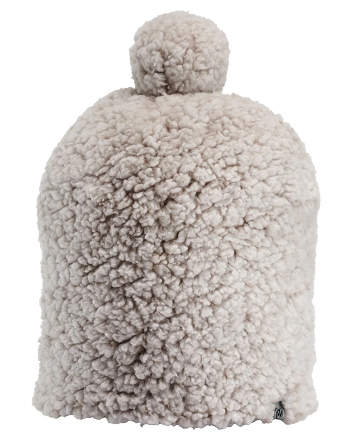 TW5006-Top Of The World-OATMEAL HEATHER - Cheap-Us