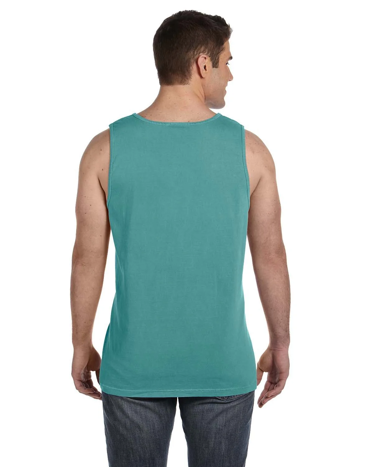 C9360-Comfort Colors-SEAFOAM - Cheap-Us