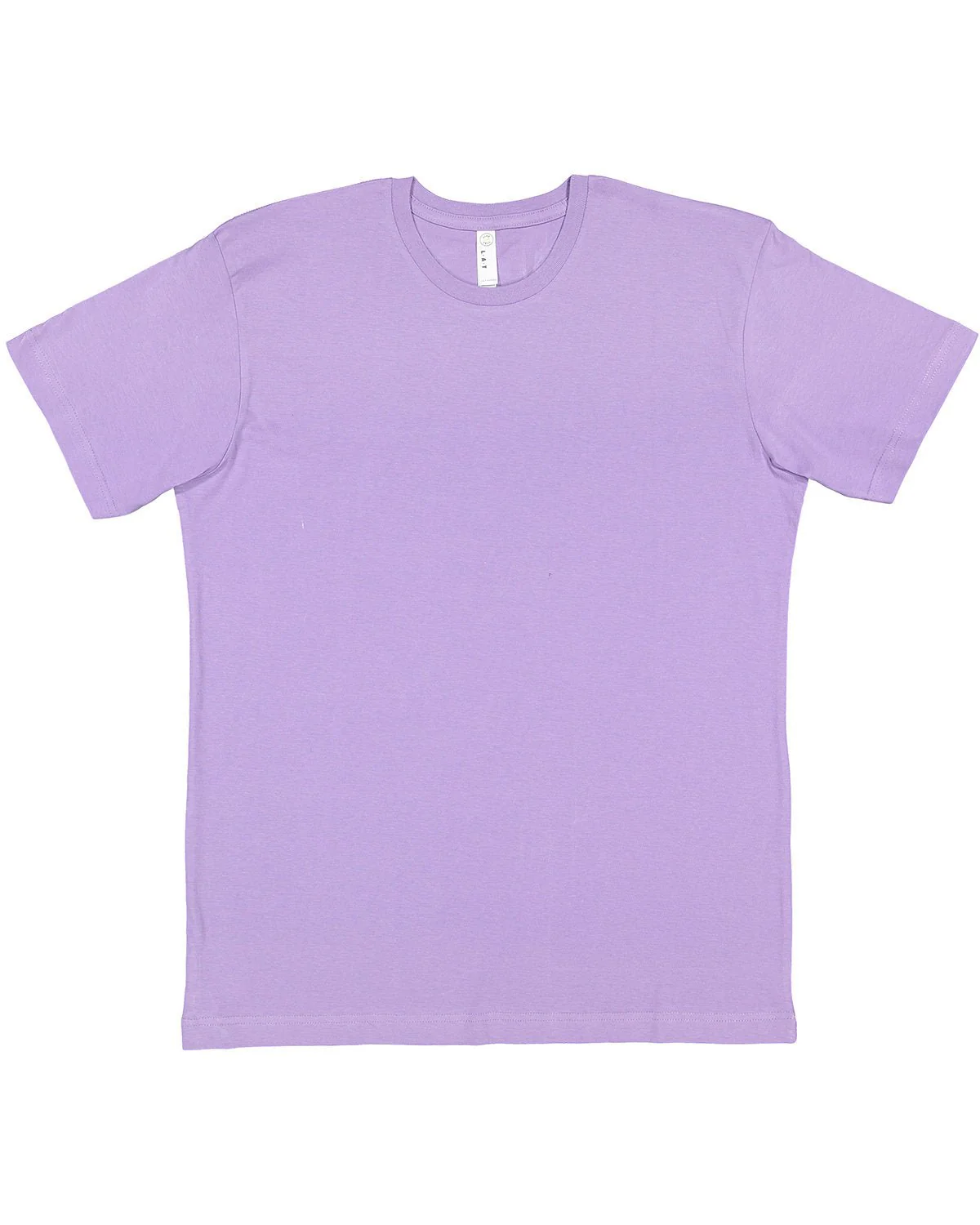 6901-LAT-LAVENDER - Cheap-Us