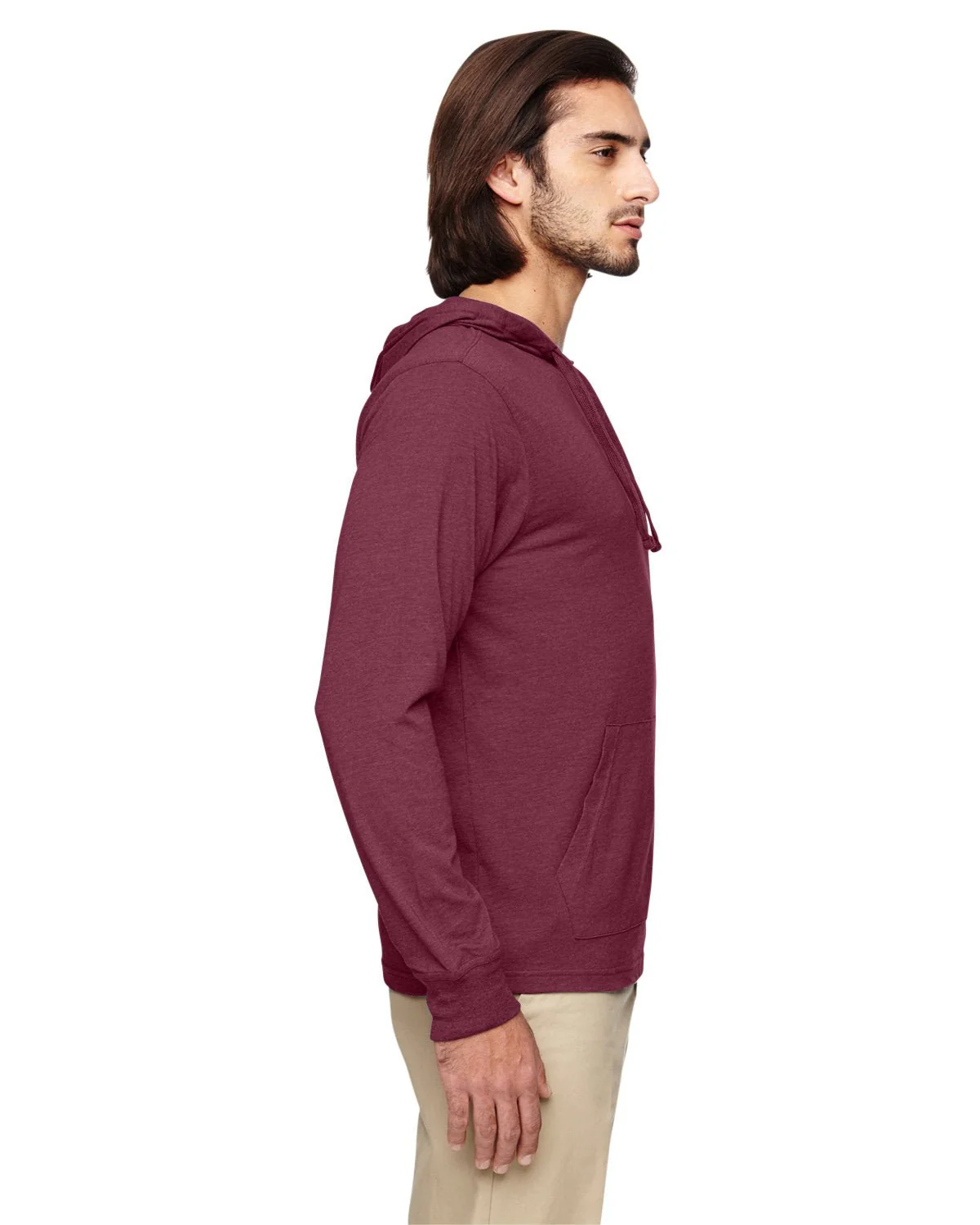 EC1085-econscious-BERRY - Cheap-Us