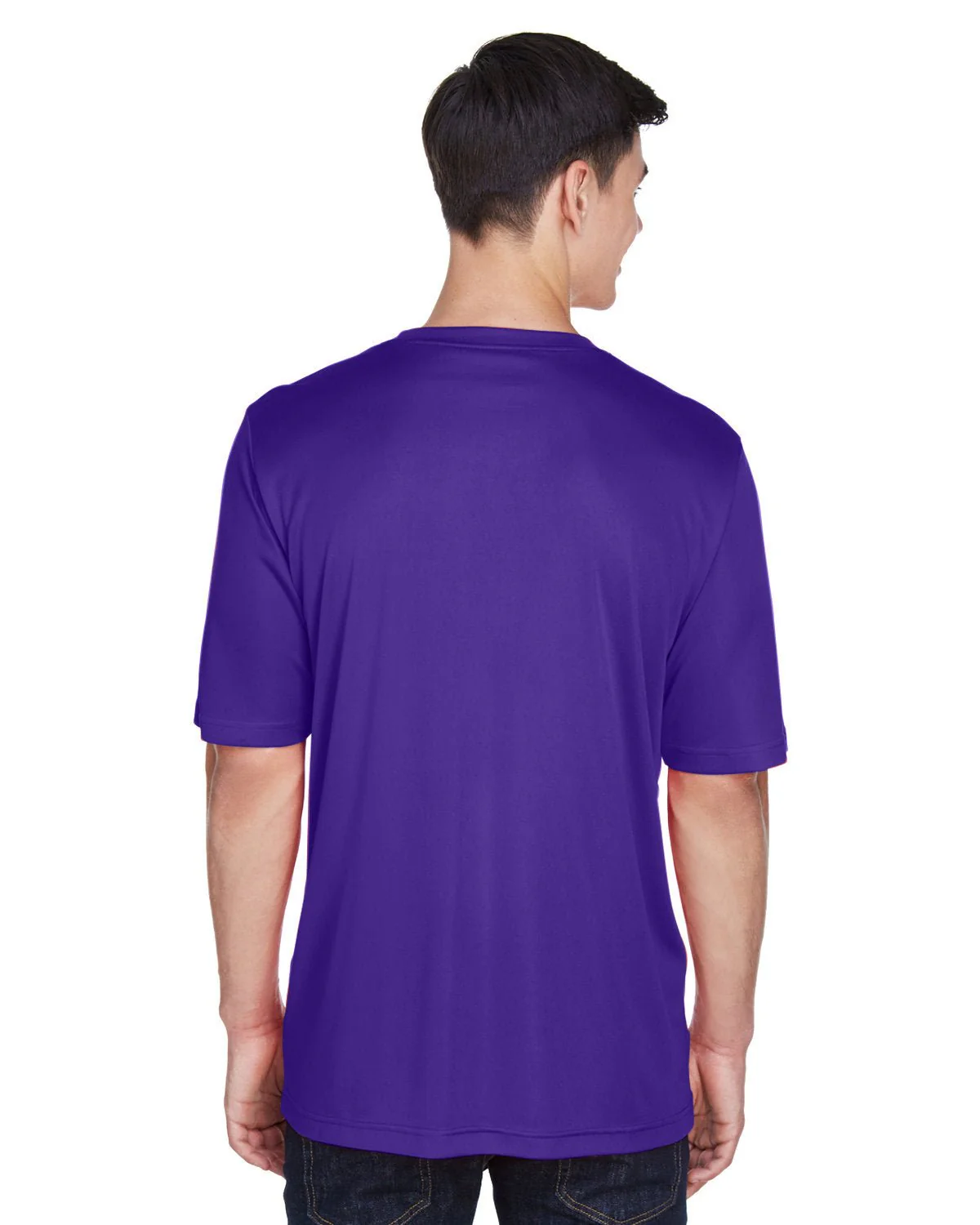 TT11-Team 365-SPORT PURPLE - Cheap-Us