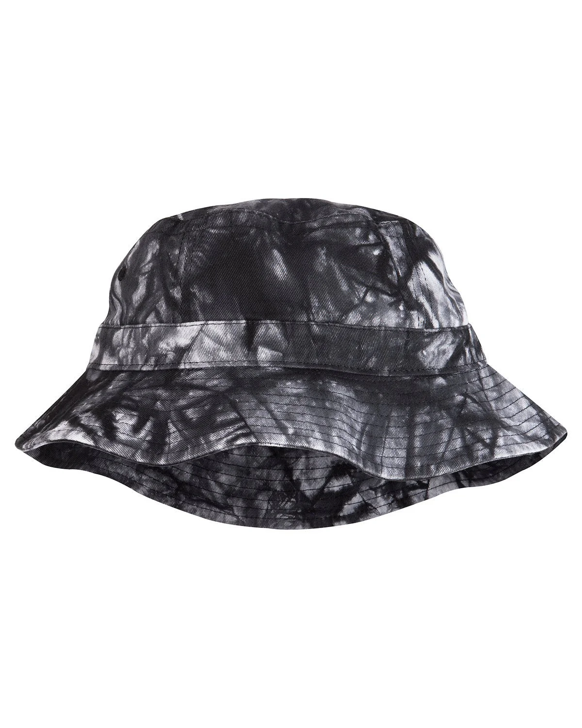 ACVA101-Adams-BLACK TIE DYE - Cheap-Us