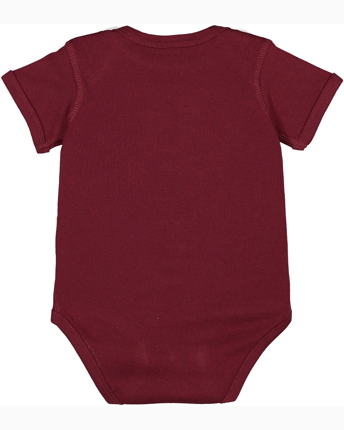 4400-Rabbit Skins-MAROON - Cheap-Us