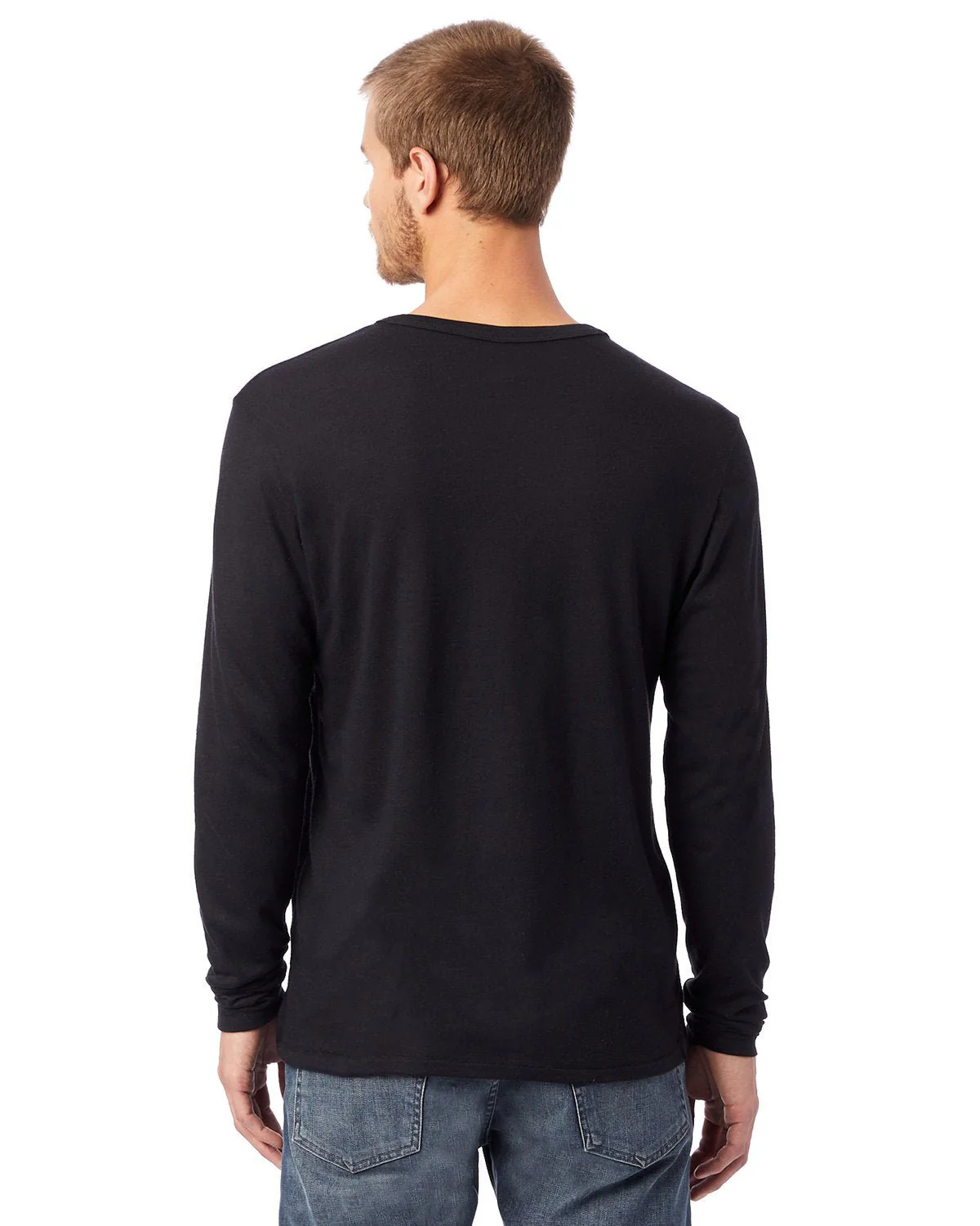 5100BP-Alternative-BLACK - Cheap-Us