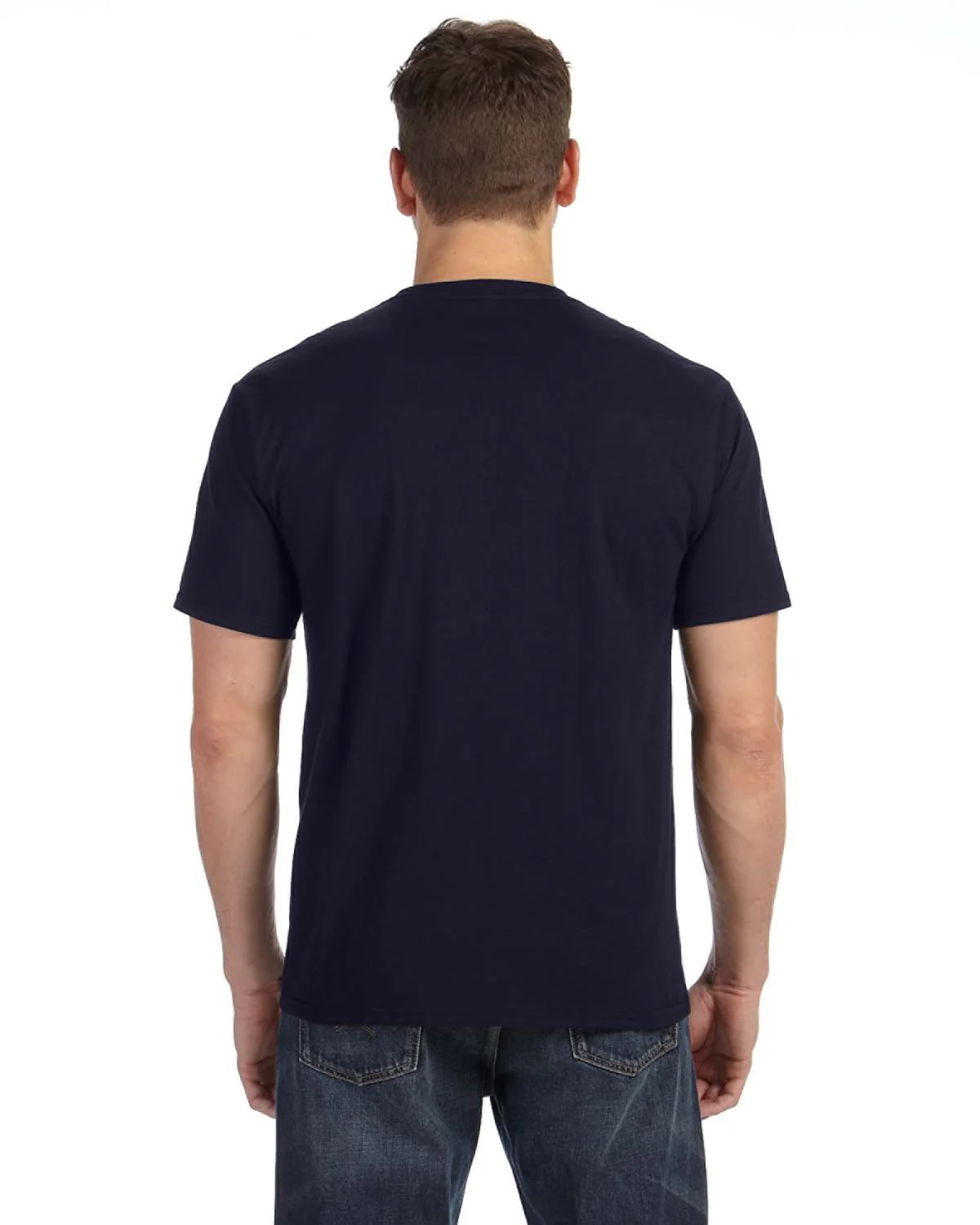783AN-Anvil-NAVY - Cheap-Us
