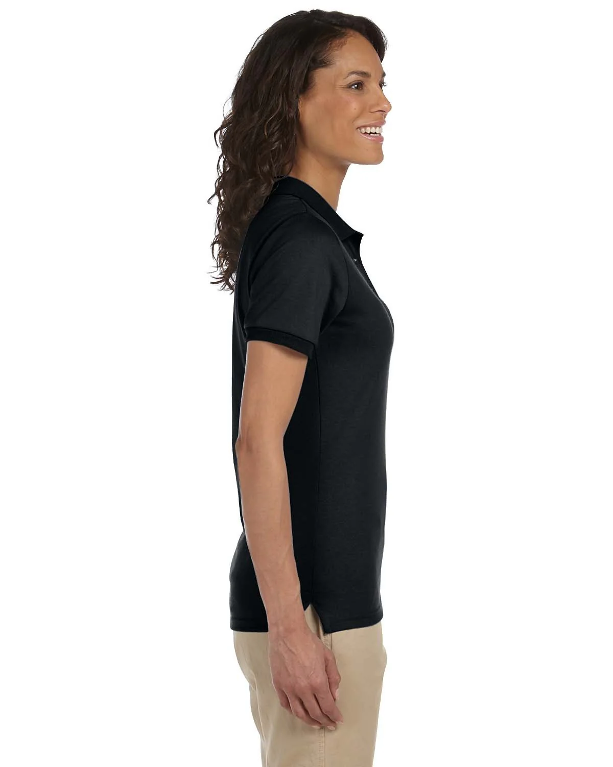 437W-Jerzees-BLACK - Cheap-Us