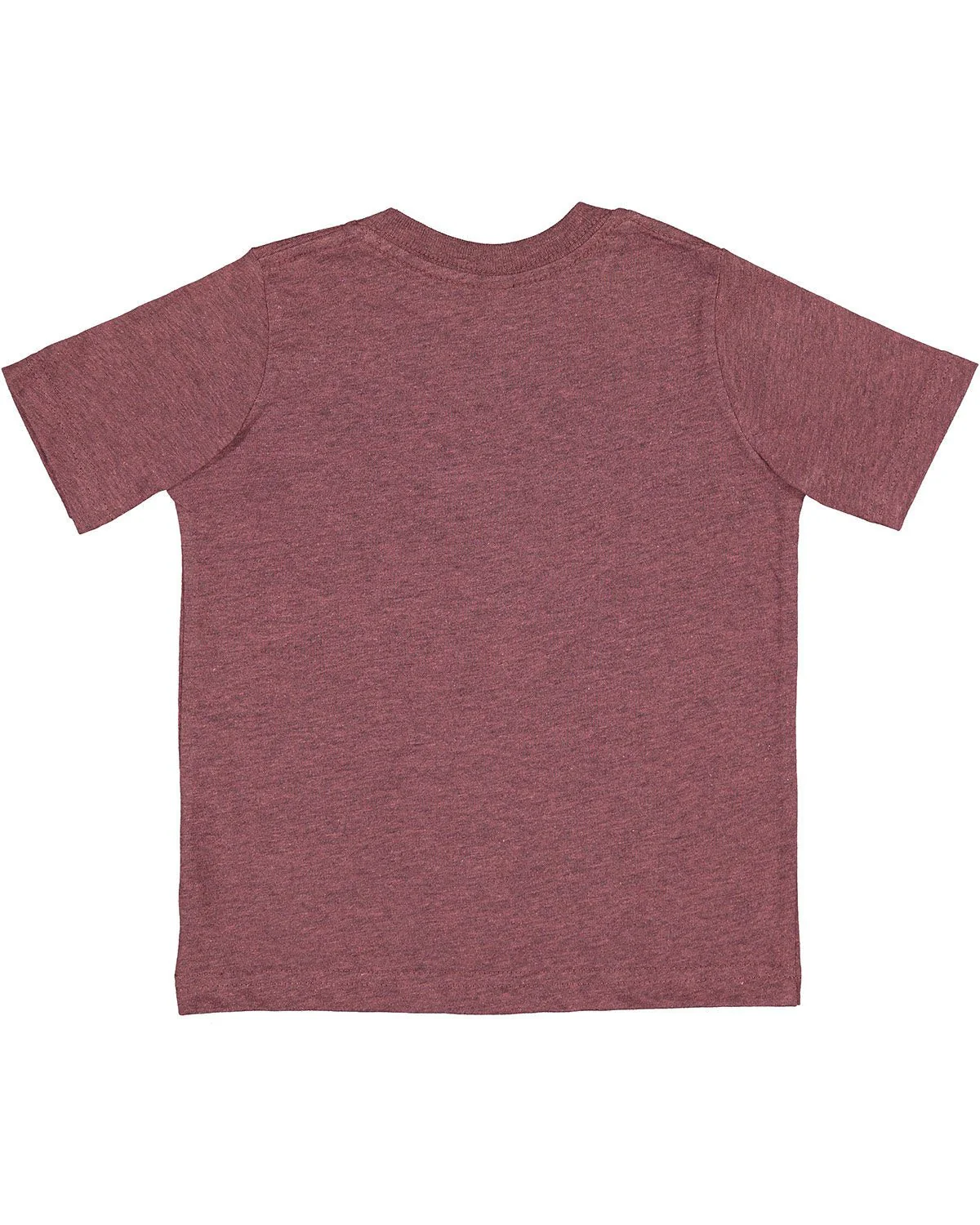 3321-Rabbit Skins-SANGRIA BLACKOUT - Cheap-Us