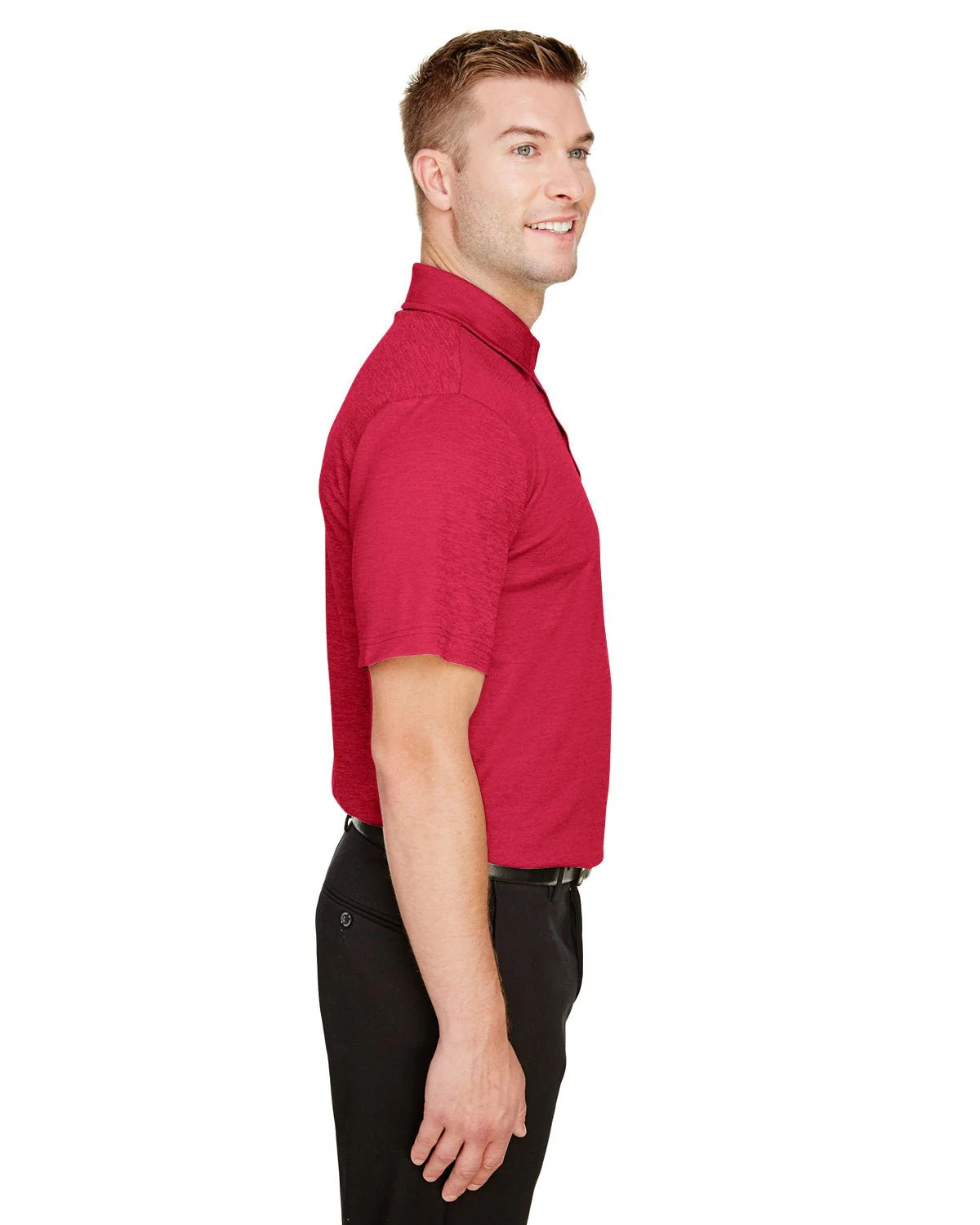 DG22-Devon & Jones-RED HEATHER - Cheap-Us
