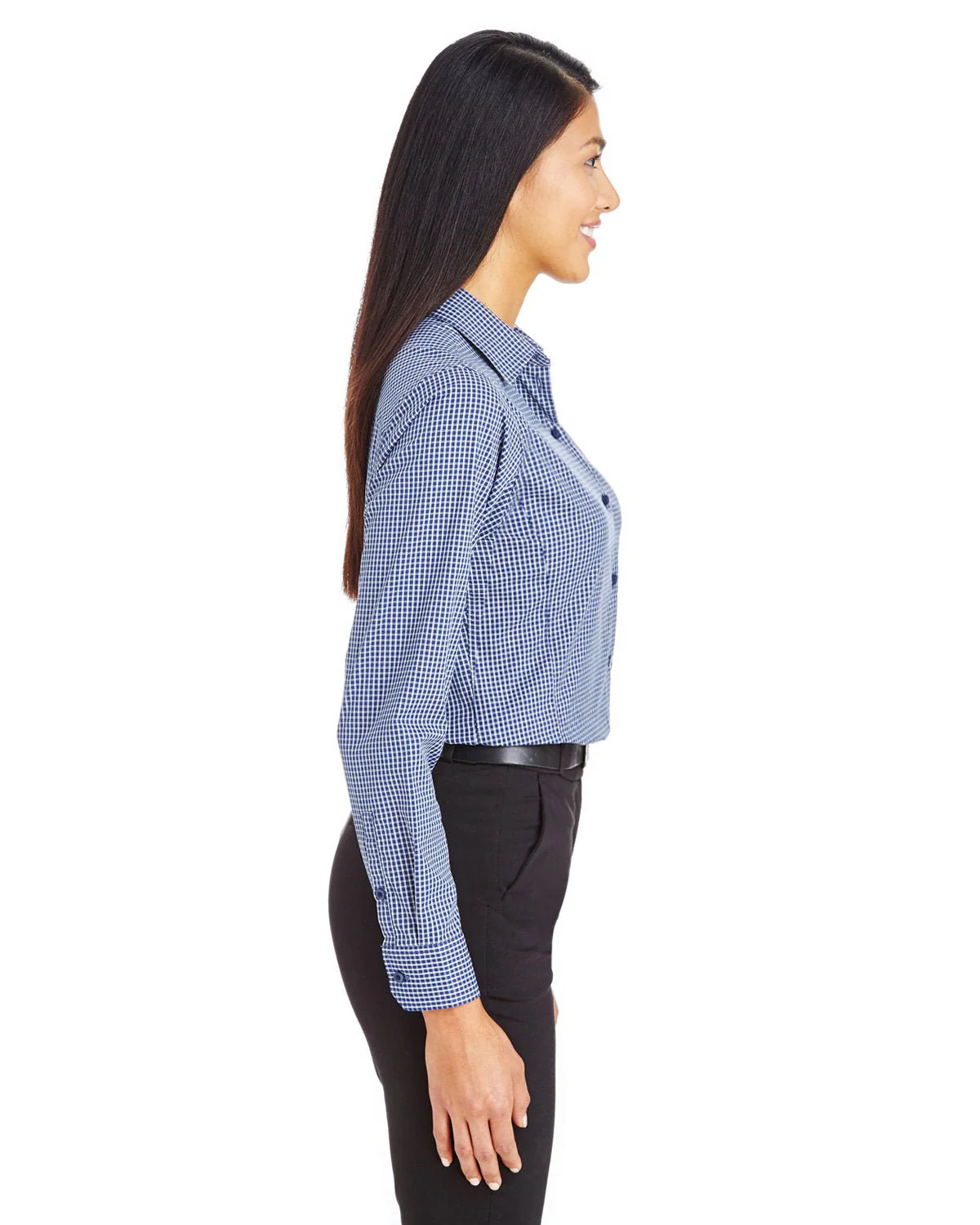DG535W-Devon & Jones-NAVY - Cheap-Us