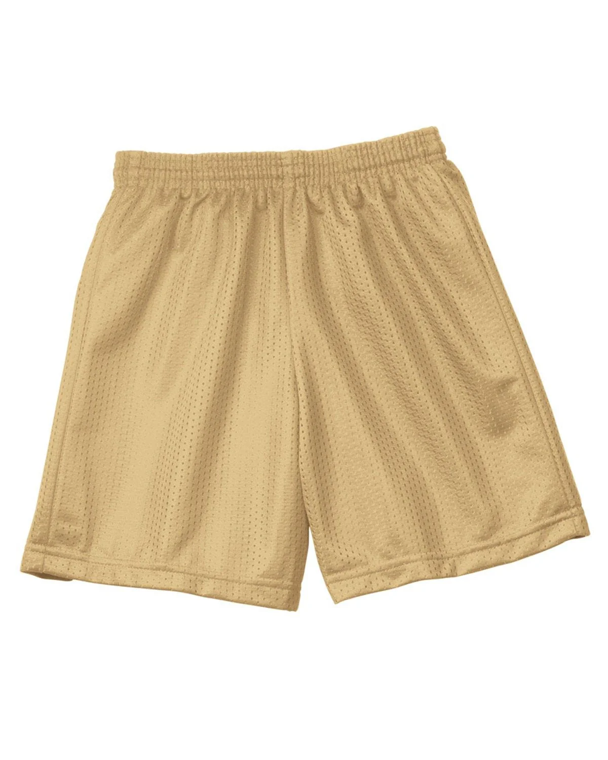 NB5301-A4-VEGAS GOLD - Cheap-Us