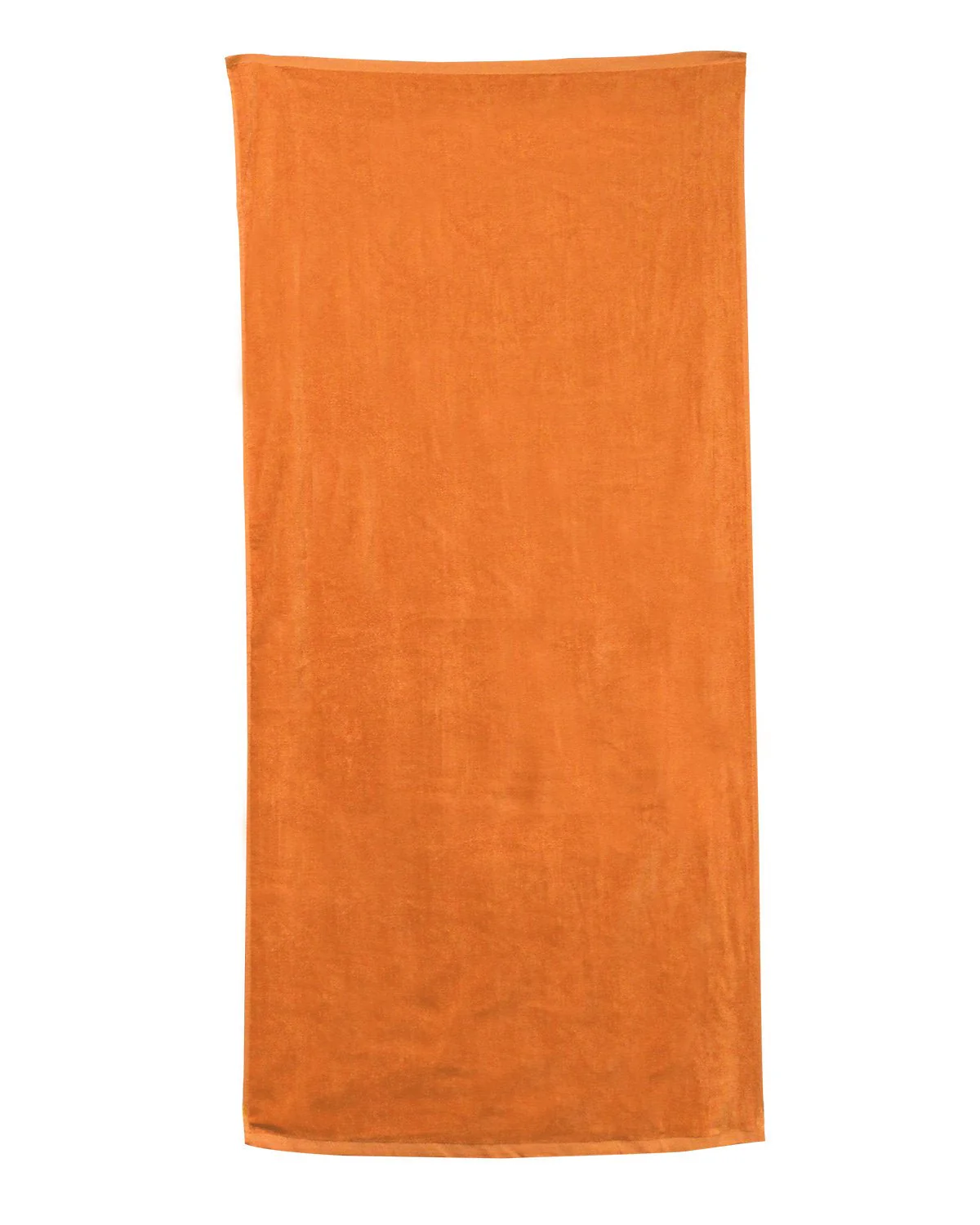 C3060-Carmel Towel Company-TANGERINE - Cheap-Us
