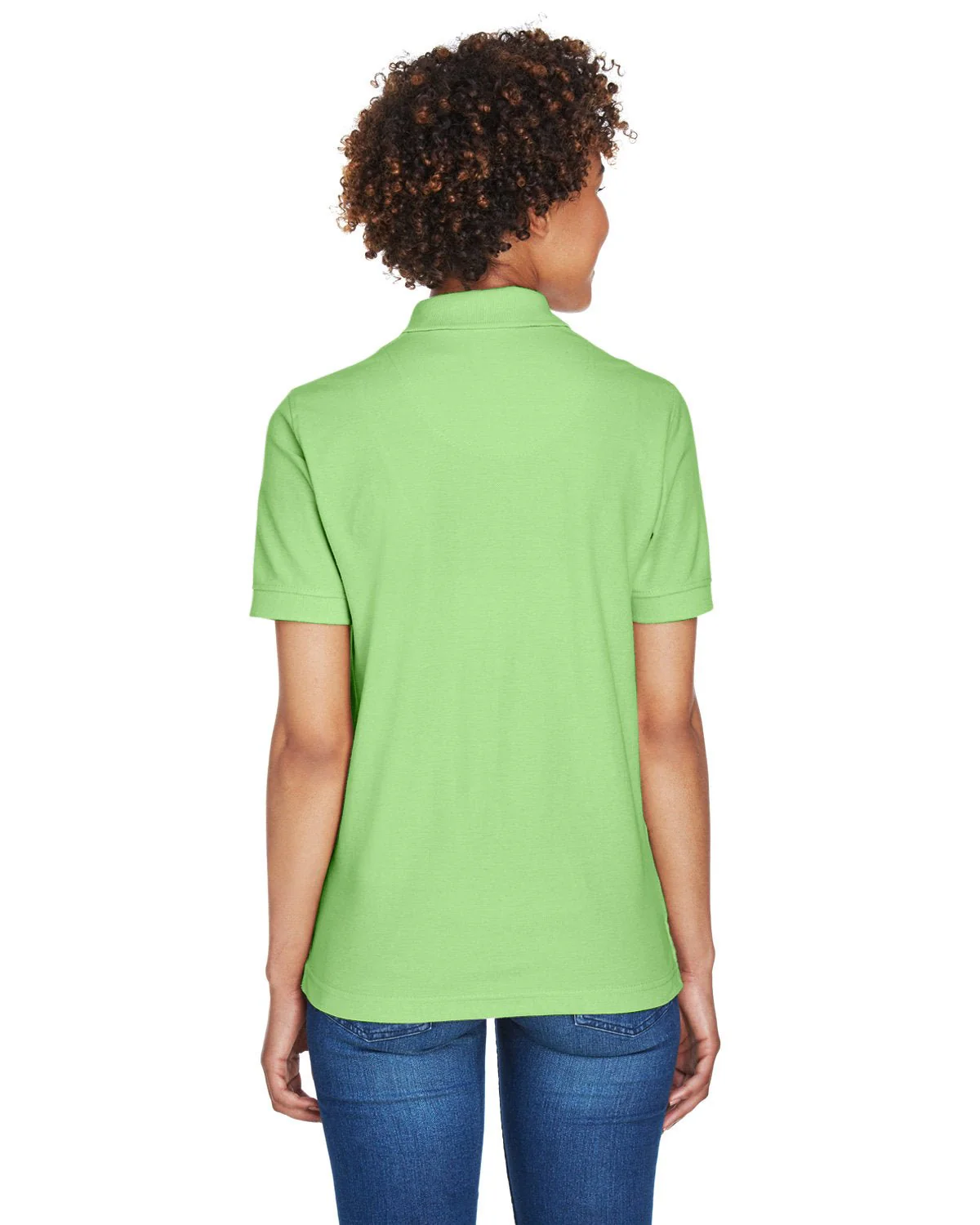 8541-UltraClub-APPLE - Cheap-Us