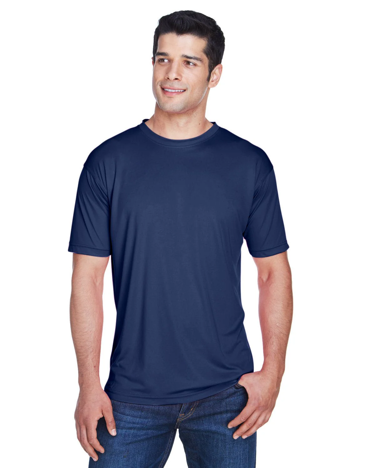 8420-UltraClub-NAVY - Cheap-Us