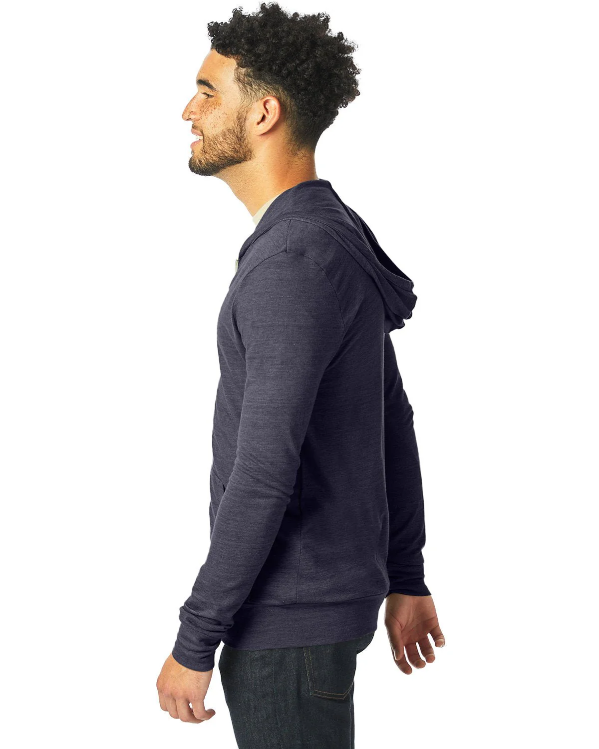 AA1970-Alternative-ECO TRUE NAVY - Cheap-Us