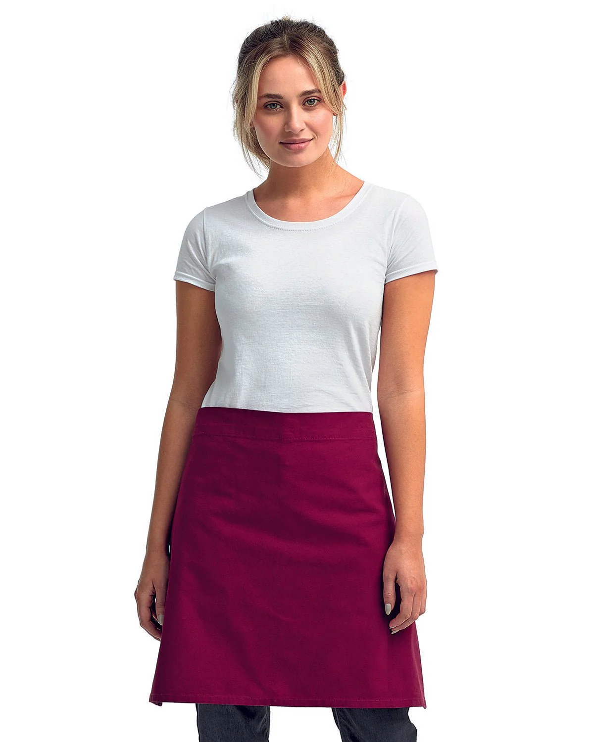 RP131-Artisan Collection by Reprime-BURGUNDY - Cheap-Us