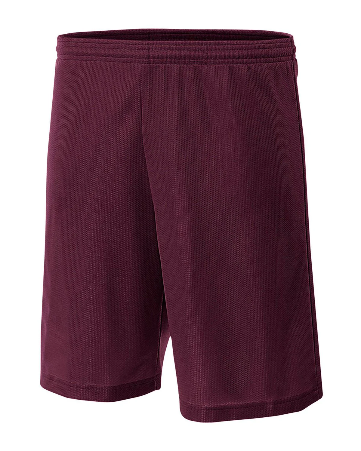 NB5184-A4-MAROON - Cheap-Us