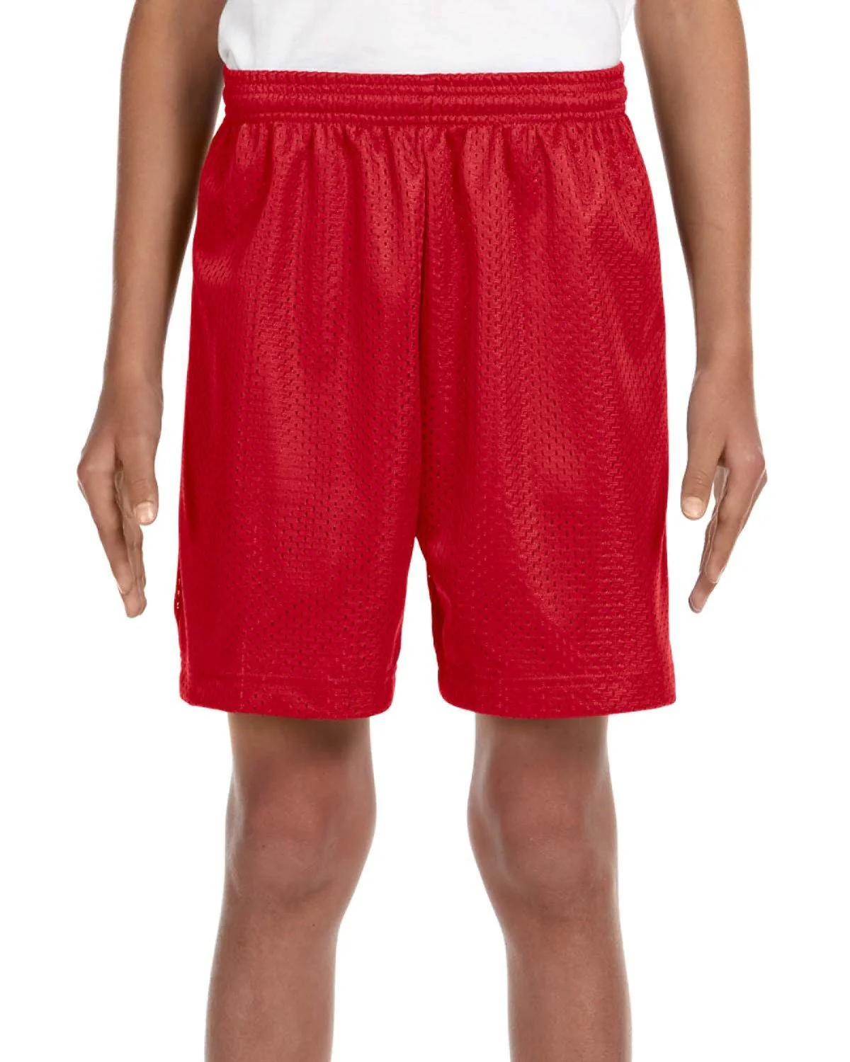 NB5301-A4-SCARLET - Cheap-Us