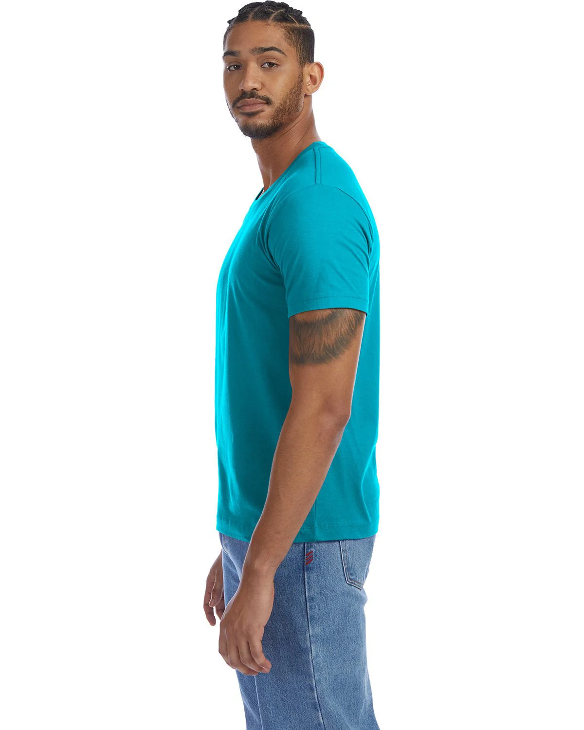 AA1070-Alternative-TEAL - Cheap-Us