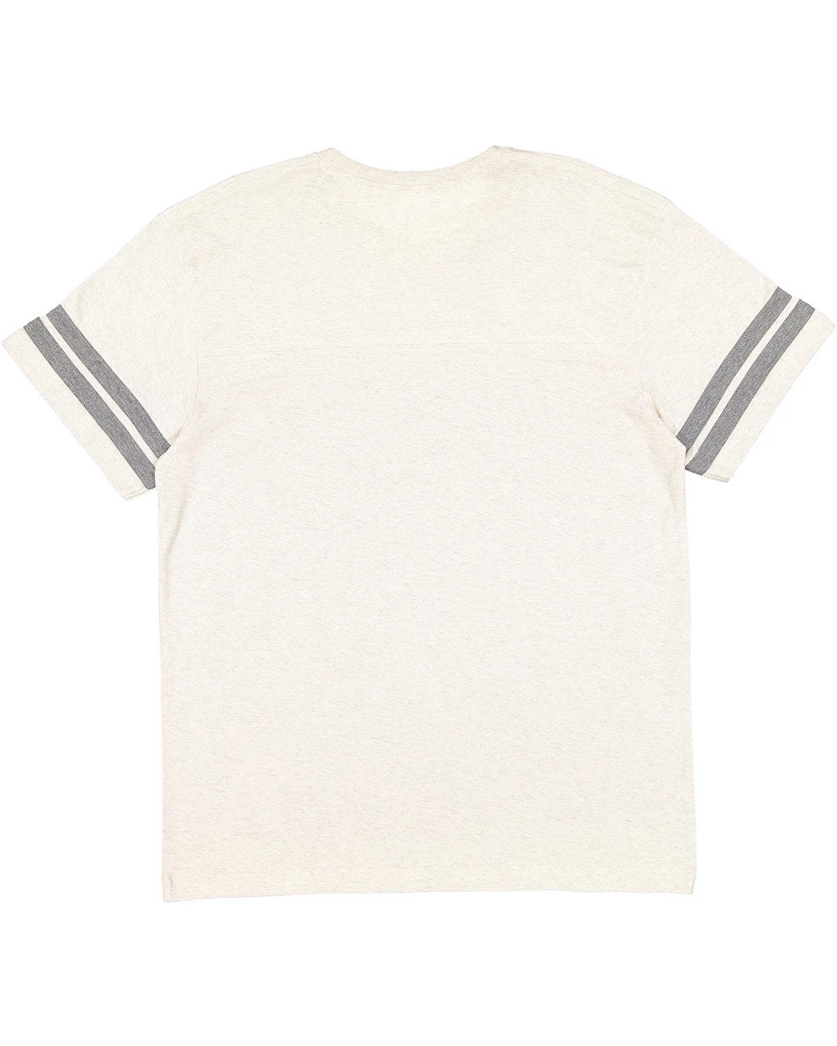 6937-LAT-NAT HTH/ GRAN HT - Cheap-Us