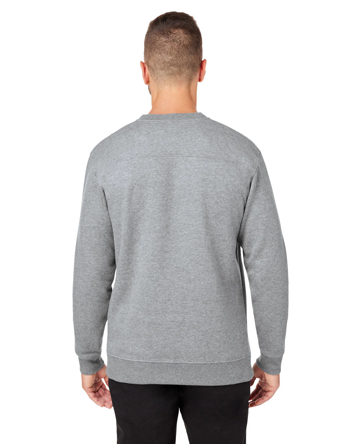1411601-Columbia-CHARCOAL HEATHER - Cheap-Us