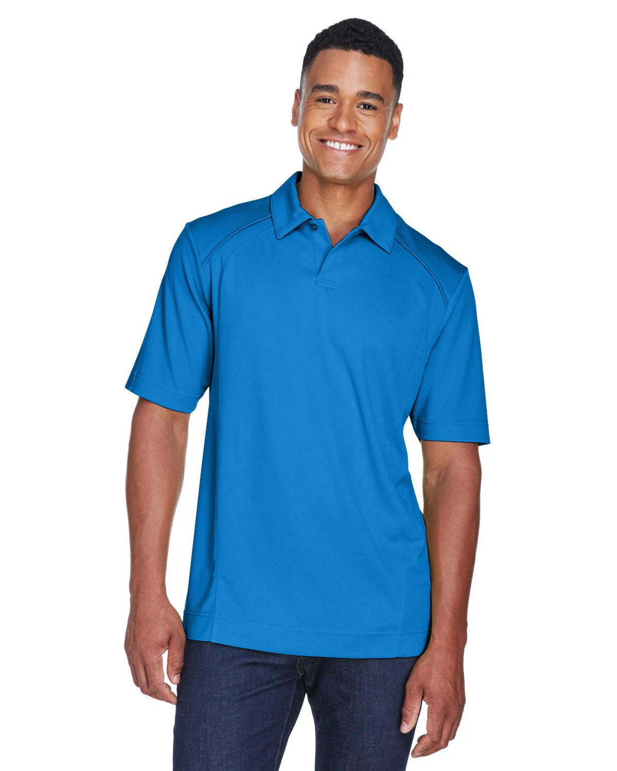 88632-North End-LT NAUTICAL BLU - Cheap-Us